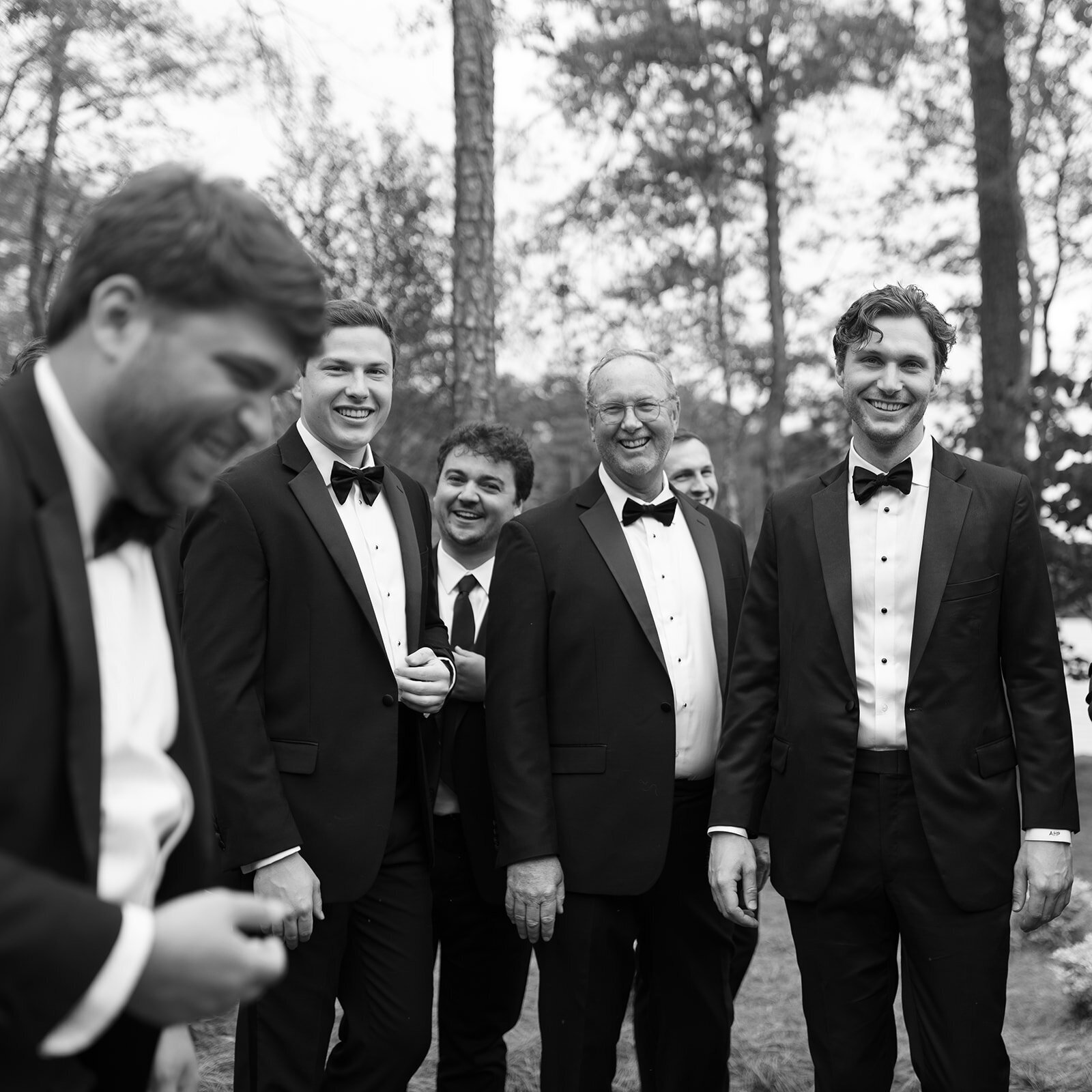 AH-LakeOconeeWedding-ColinandLakin-47