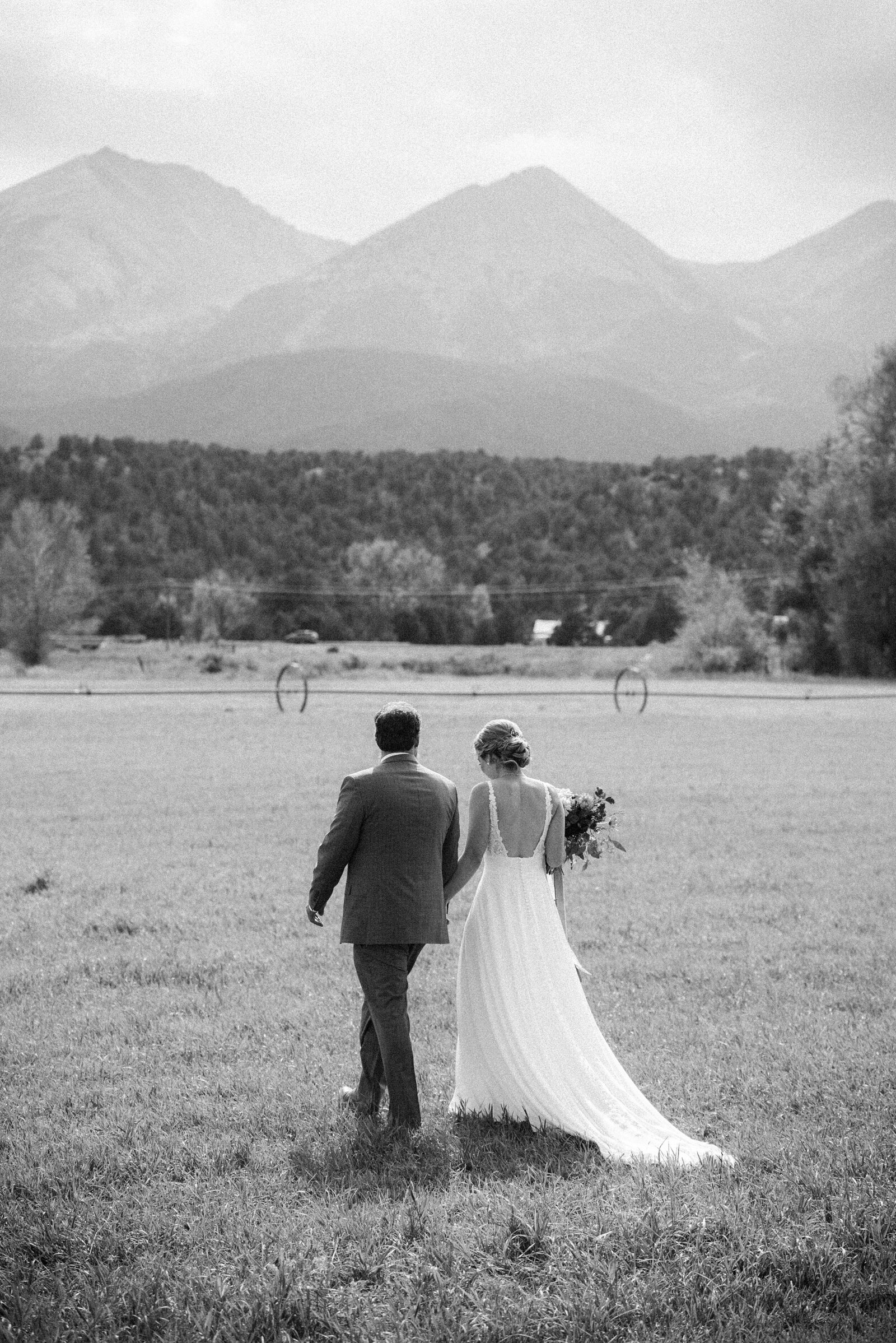 Colorado Wedding Photographer_0108