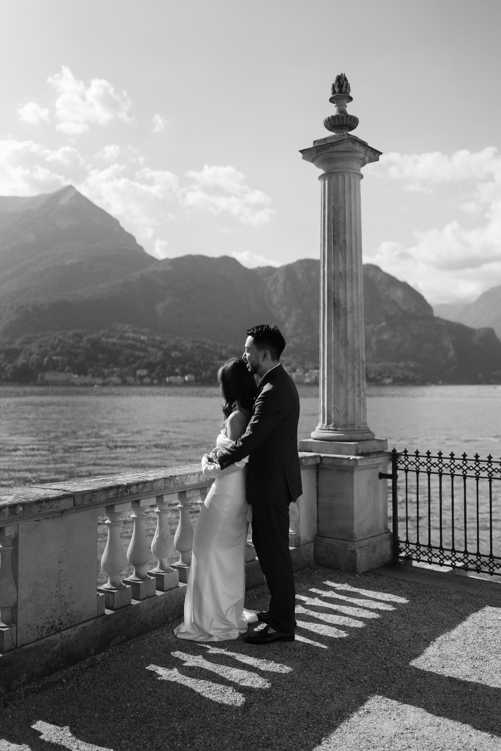 Lake-Como-Wedding-Photographer-Haute-107059