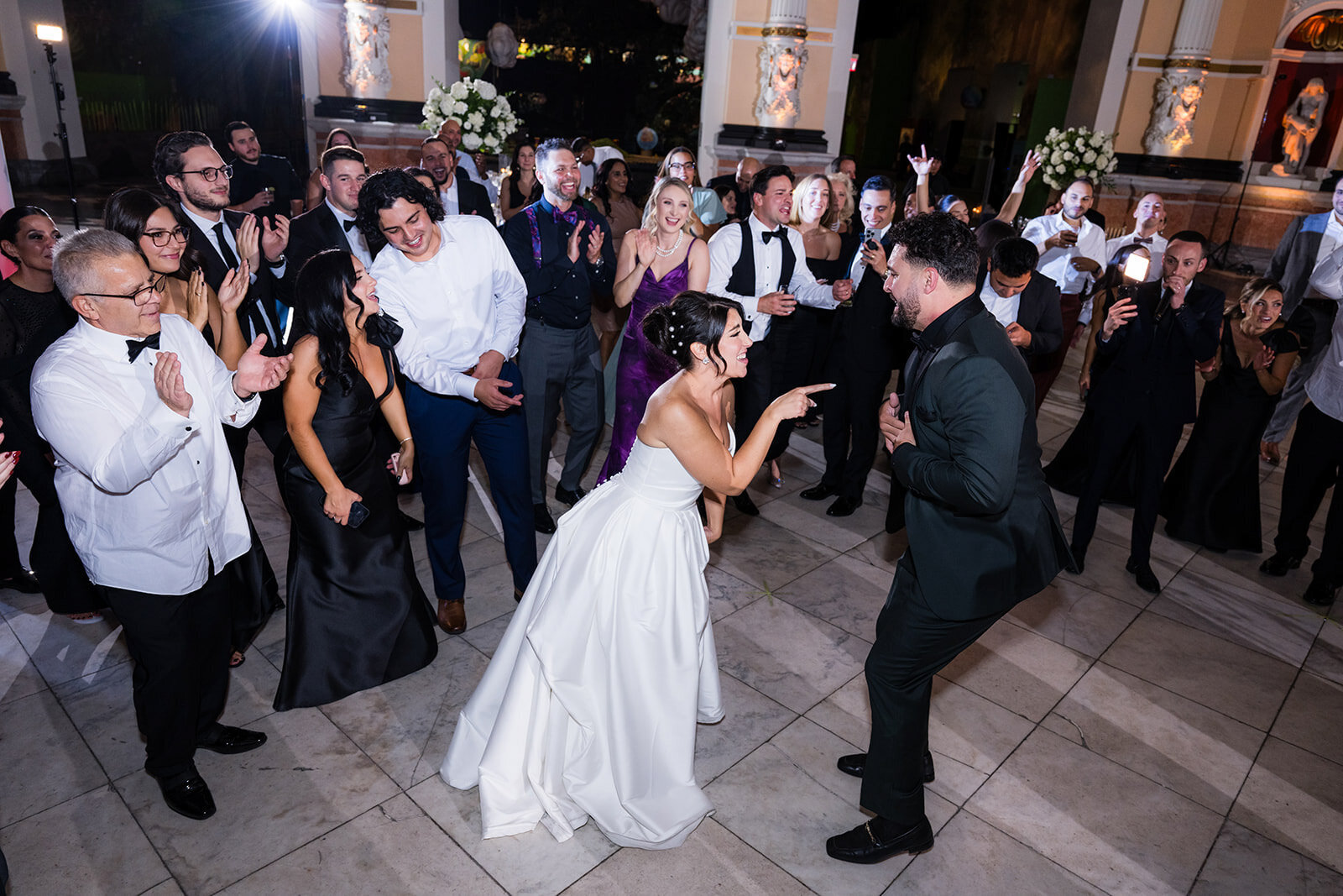 PleaseTouchMuseumPhiladelphiaWedding-184