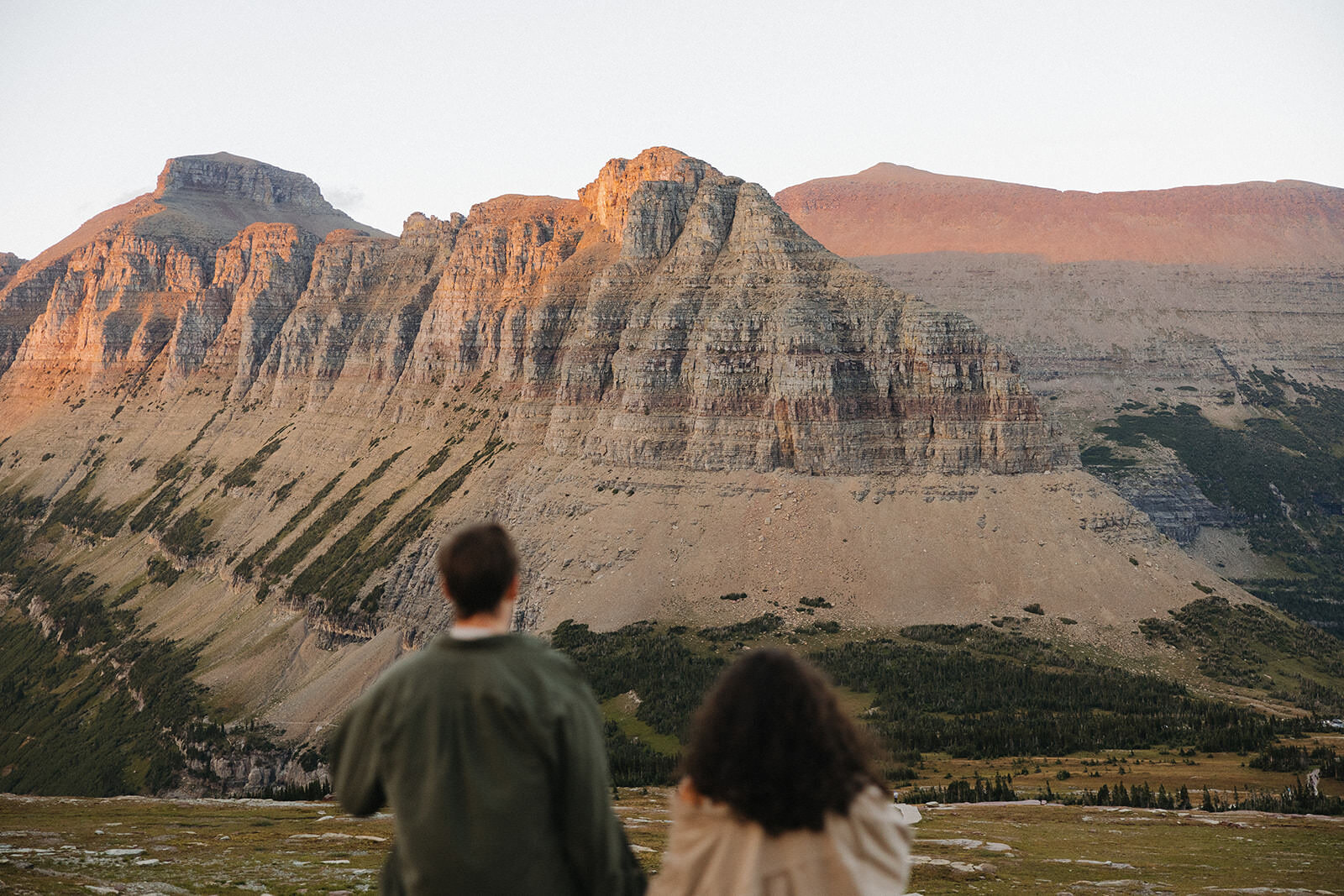 hidden-lake-engagement-photos-glacier-284