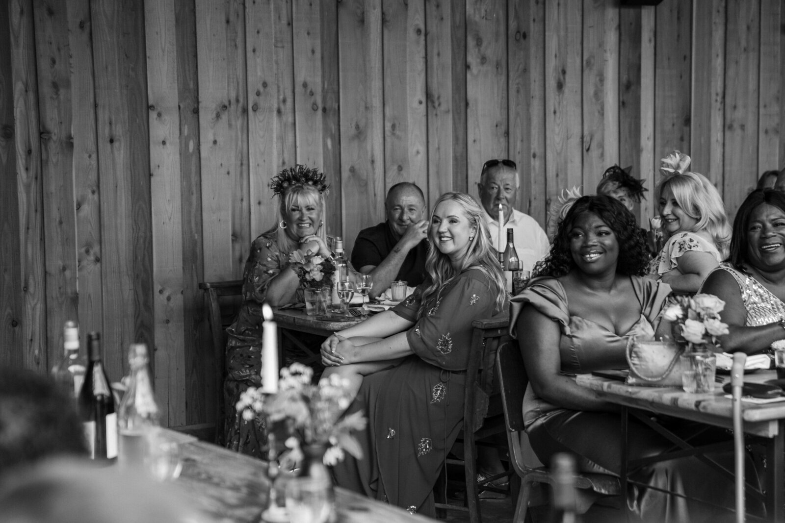 laura and glyn - fforest farm_-596