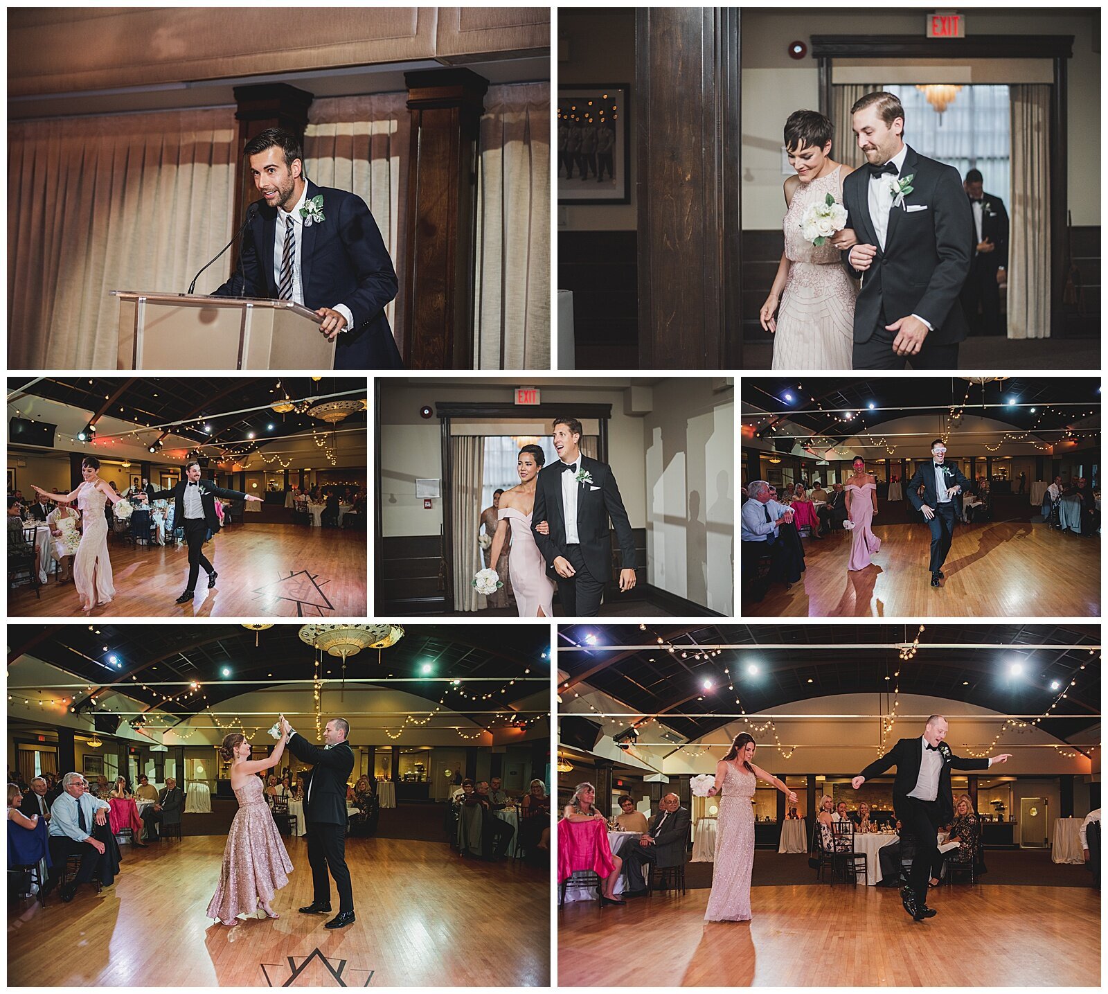 LoverlyWeddings_0105