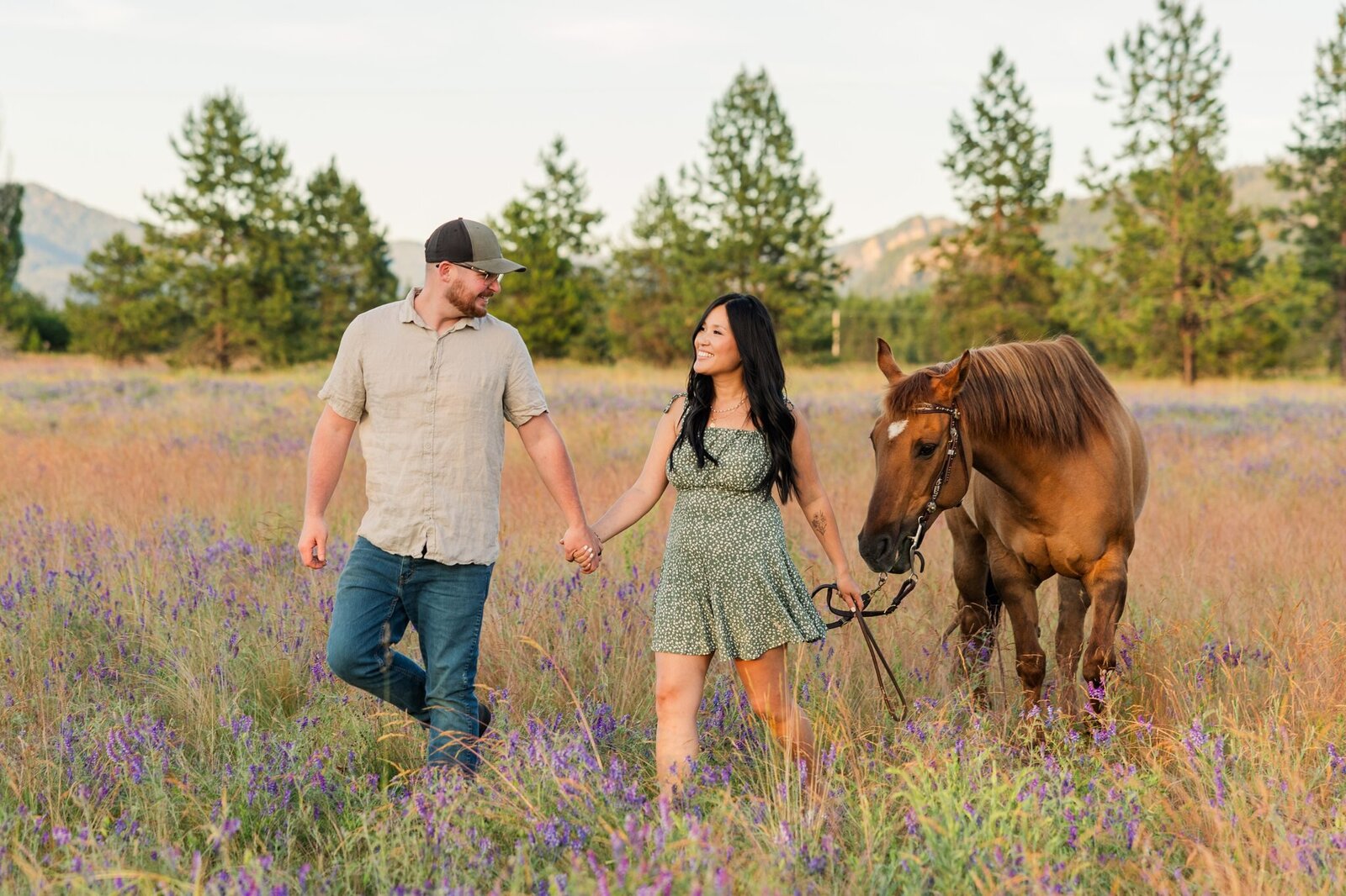Danielle&Cory-102