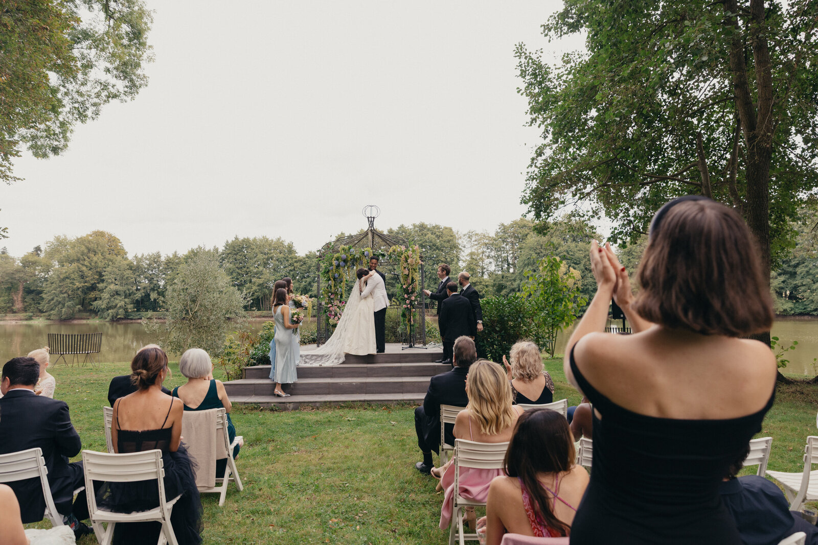 Film-Wedding-Photographer-Zara-Staples-Weddings236