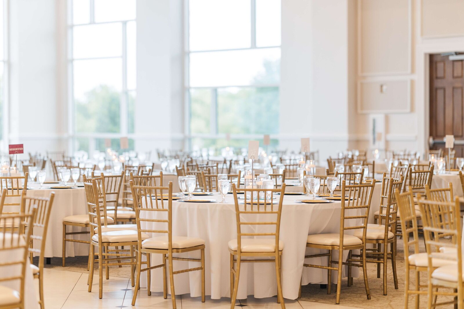 Wedding-reception-decor