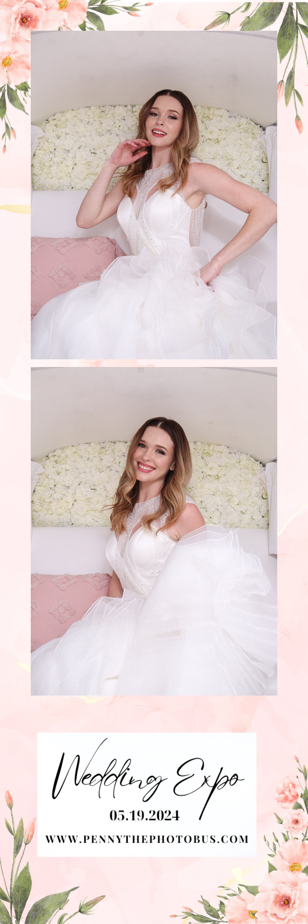 VW-BUS-tampa-photo-booth-bus-weddings-florida-weddings-venues-wedding-photo-booth-florida-photo-booth-bus-penny-the-photo-bus83