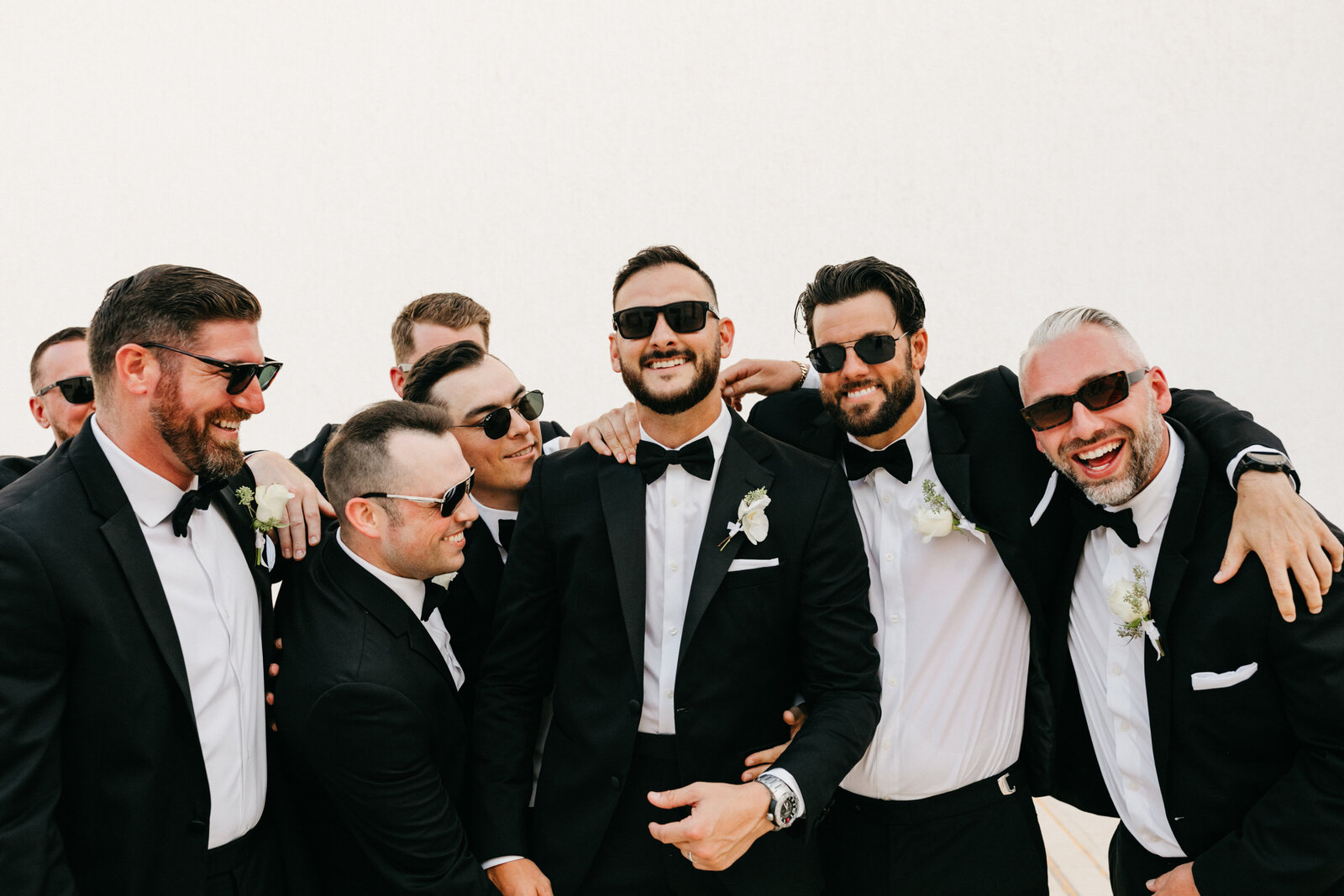 7.1.23_remy_mike_wedding_web-58