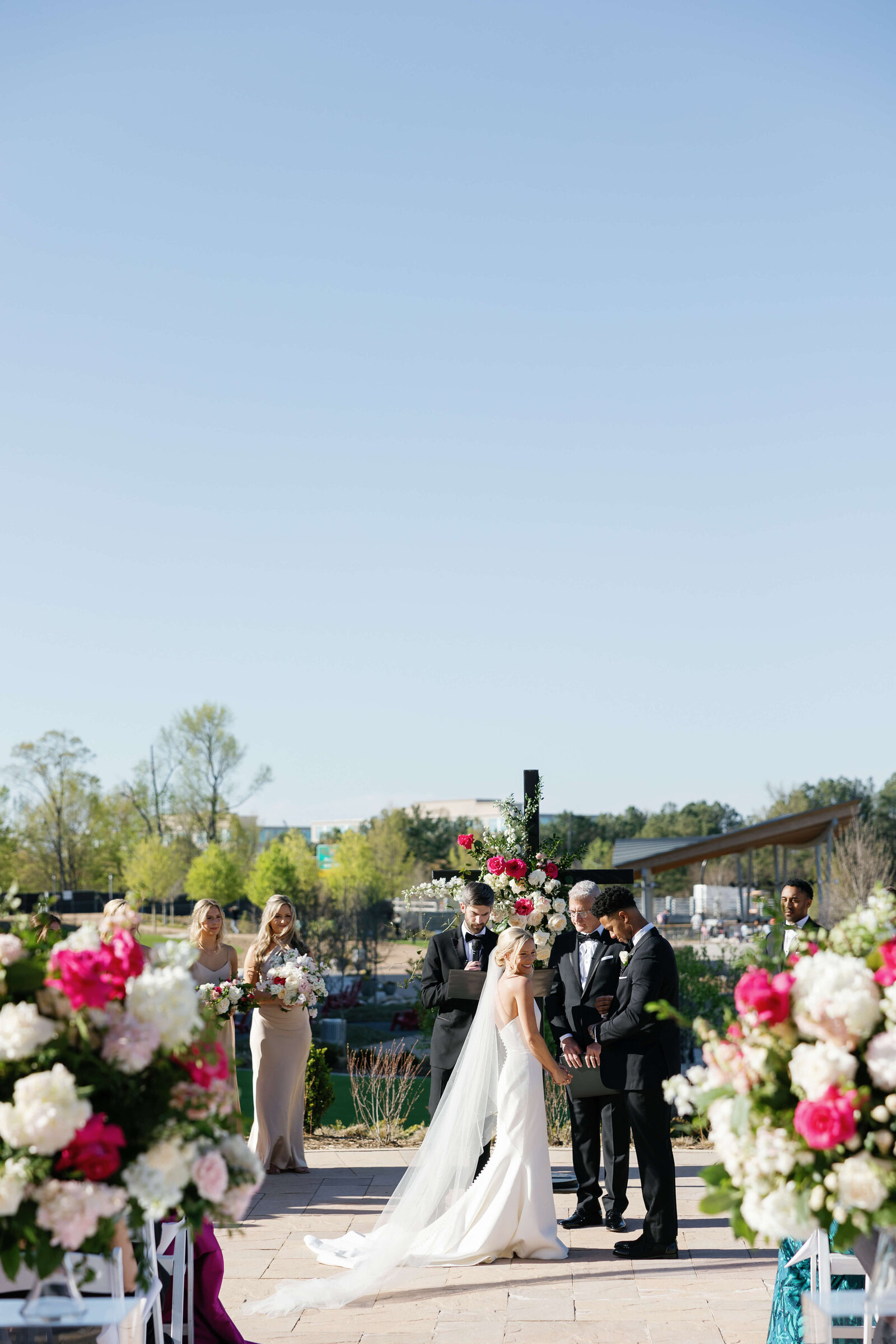 Virginia-Wedding-Planners-Sincerely-Jane-Events-600