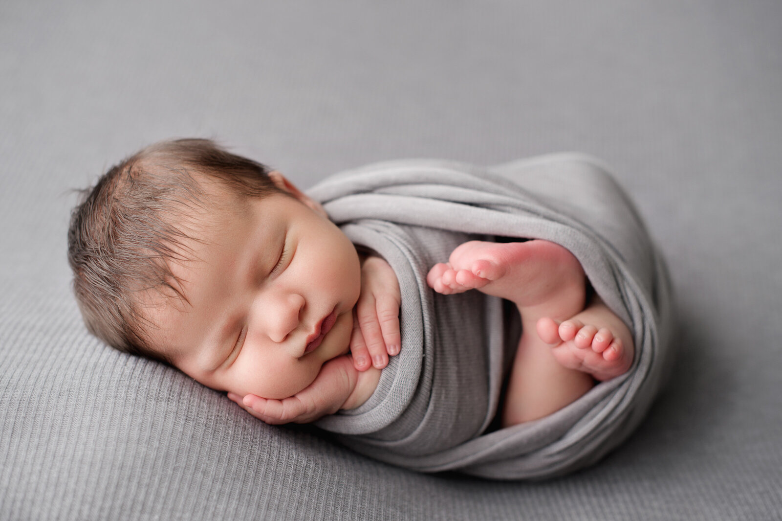 bangor-maine-studio-newborn-baby-photographer-0026