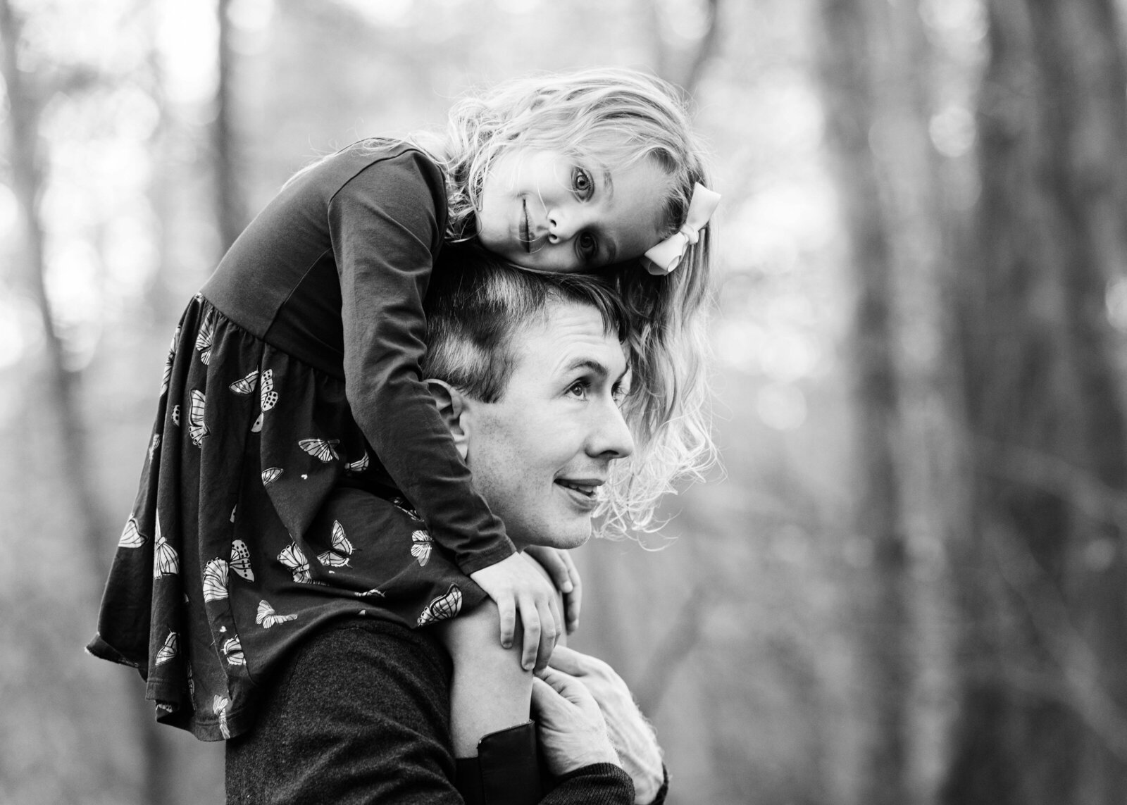 Reston_Virginia_Family_Photography_Minikin_Photography.jpg