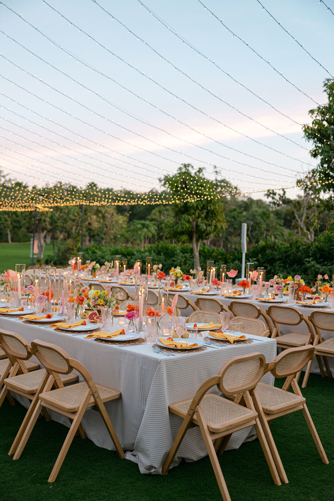 Taryn Baxter Photographer_Sydney+Whit_Wedding-1148