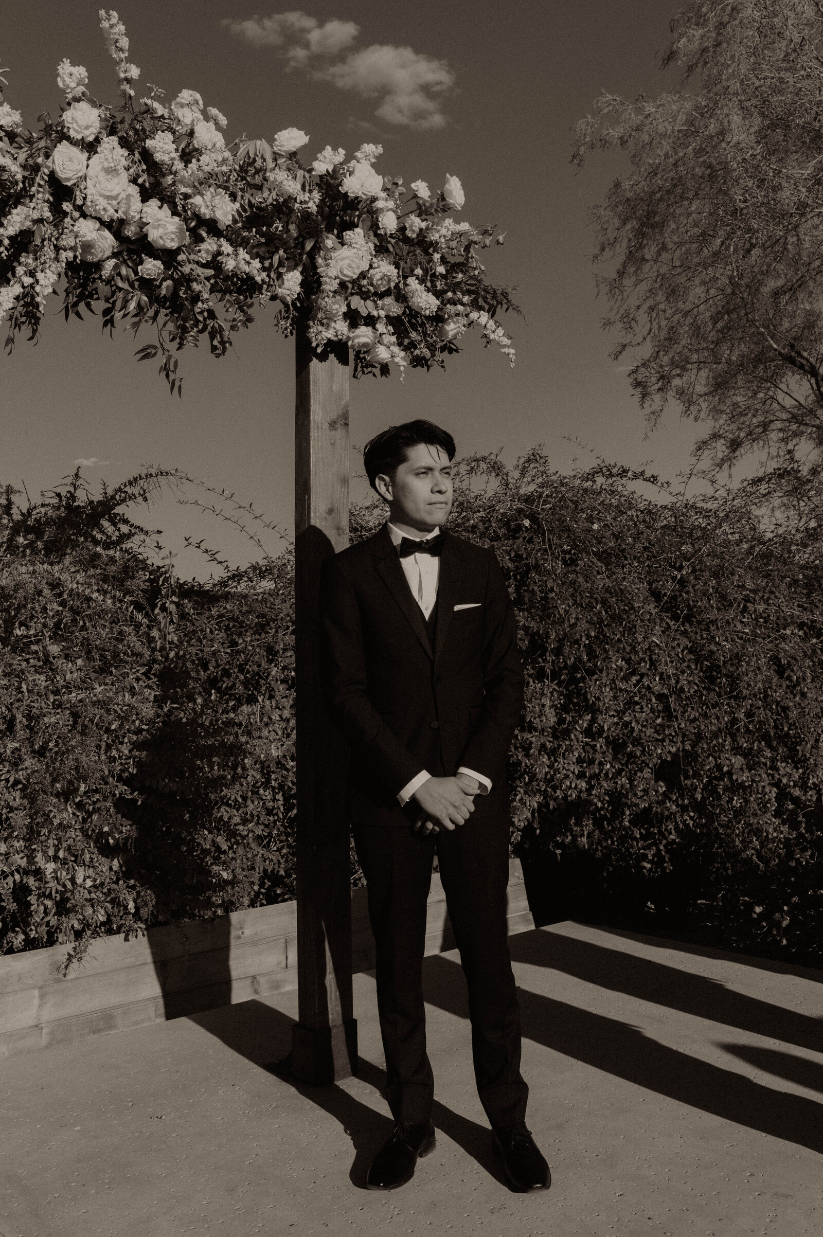 TheCarmonasWeddingAZ-483