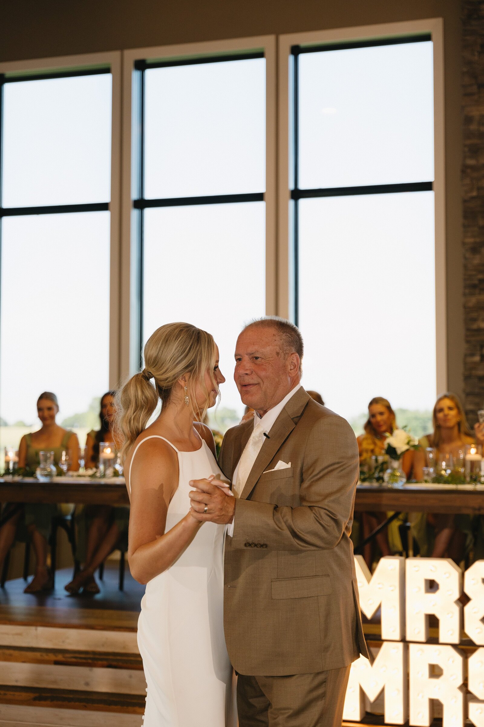 kansas-city-wedding-photographerkansas-city-wedding-photographerMBP04350