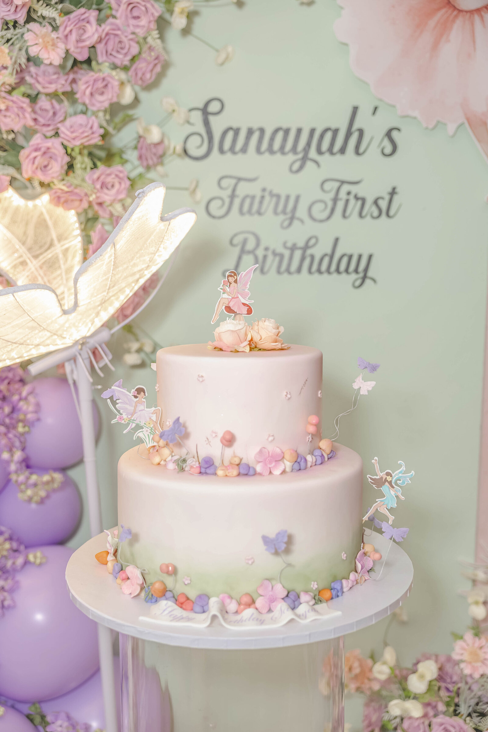 fairy-birthday-cake-long-island-event-photographer