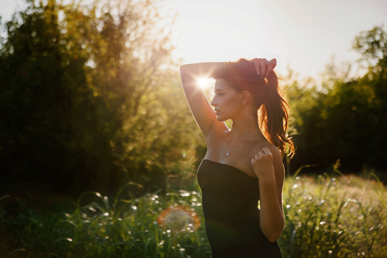 Lauren Rahimizadeh-046 Final Copy-Kristi Pennington Photography copy