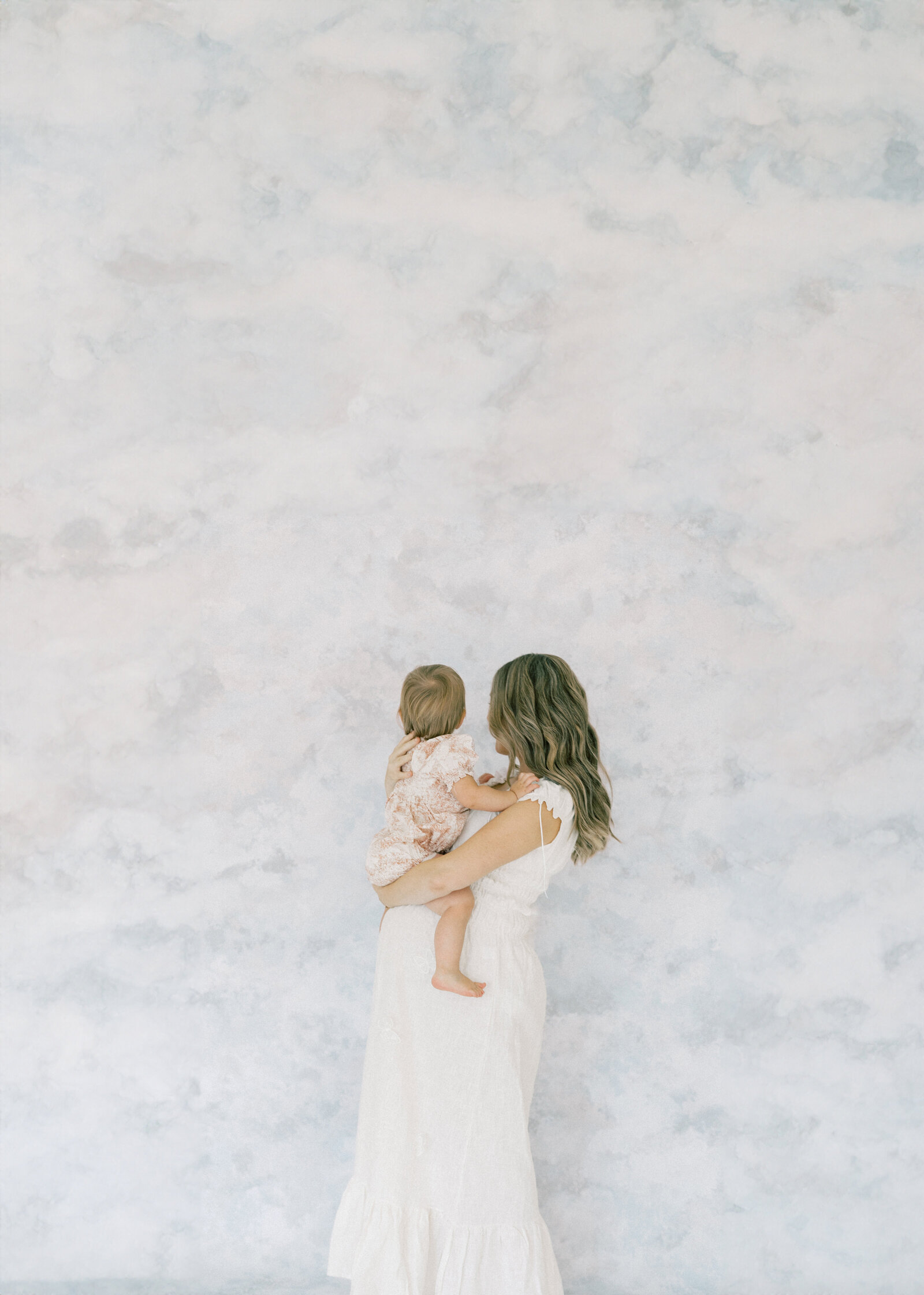 Victoria Family Photographer126
