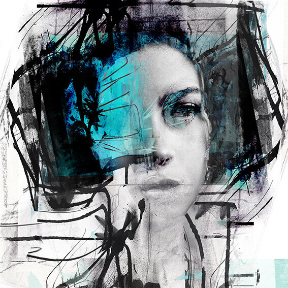 Reimaginer100.F7.small