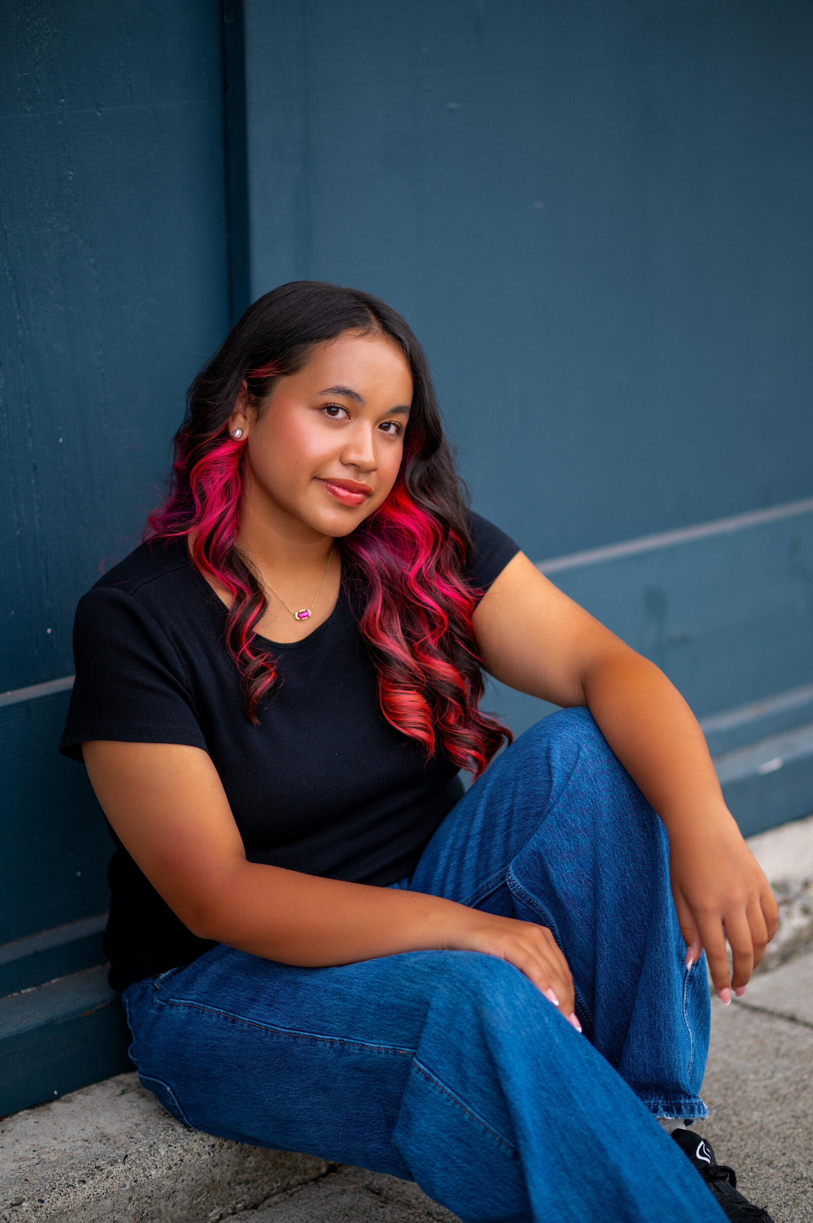 pierce_county_senior_photographer_mikayla_arsenian_photography_curtis_high_school_00010