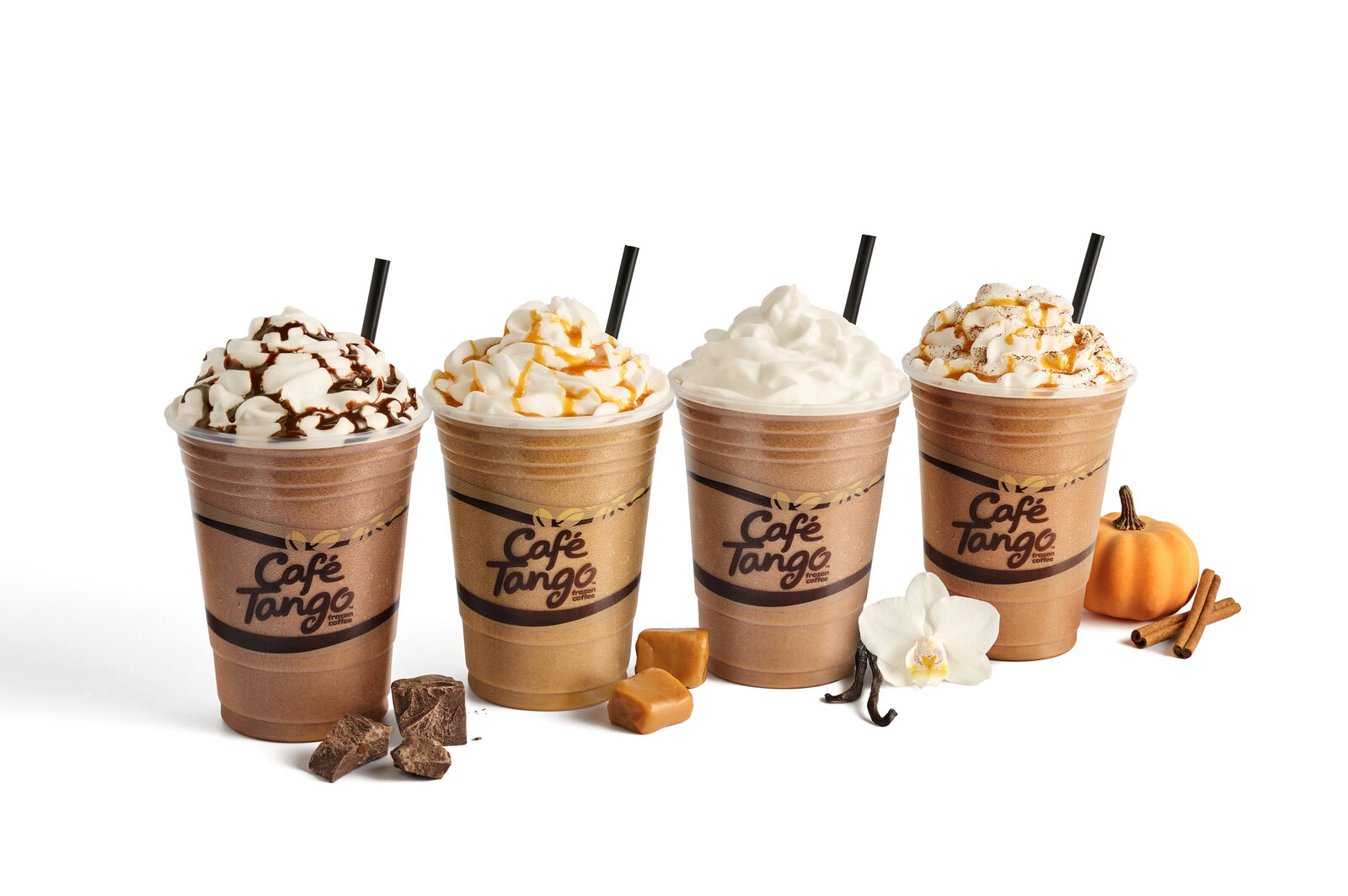 Cafe-Tango-Group-Shot-Frozen-Coffees