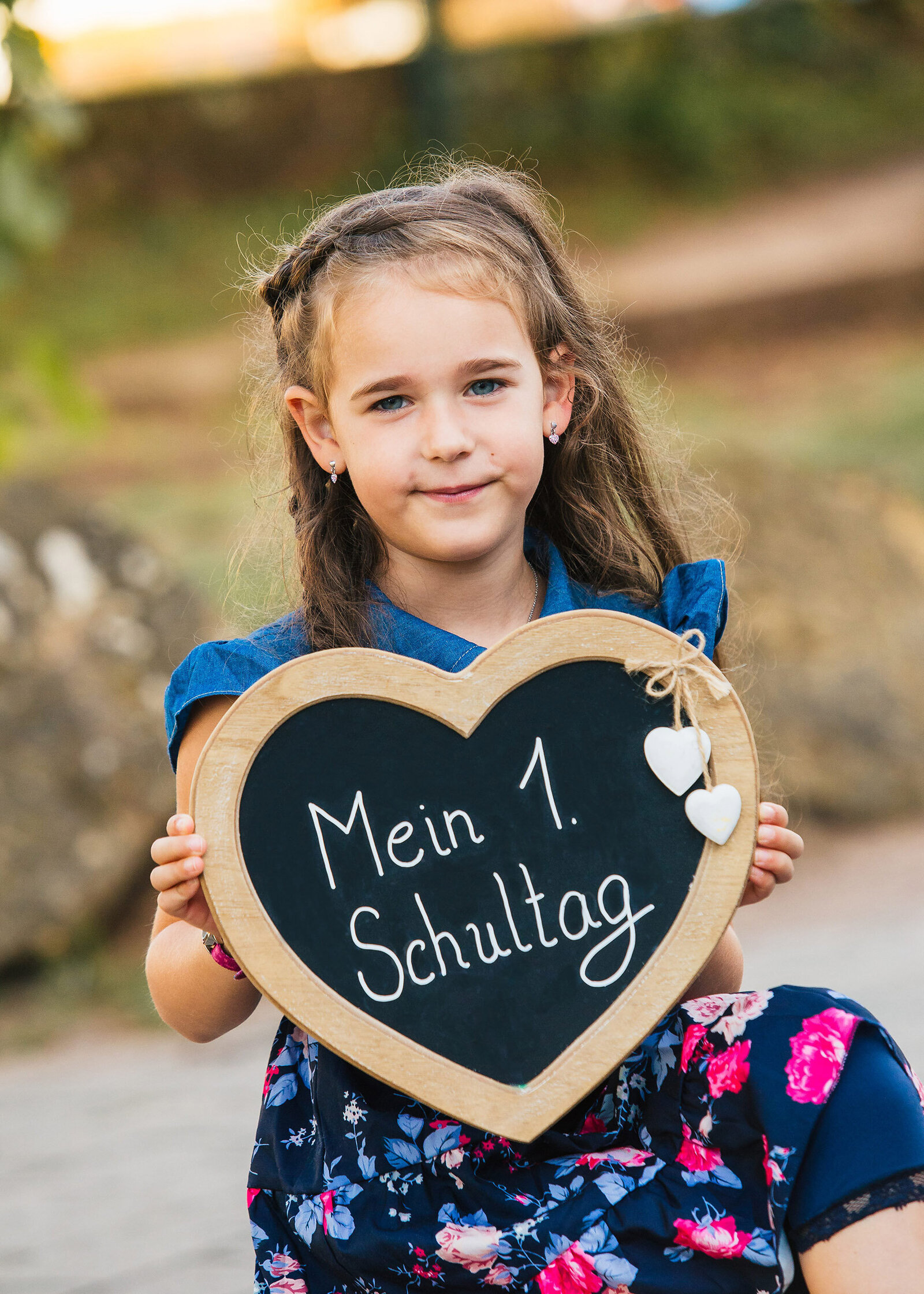 Grundschule Fotograf Kaiserslautern 8238