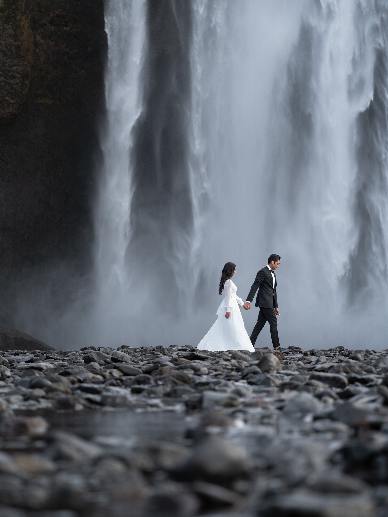 iceland-elopement-photographer_0044