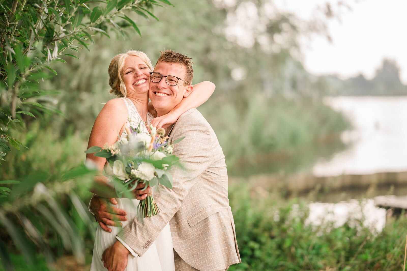 EVFotografie-WeddingNicoLenette-25082023-501