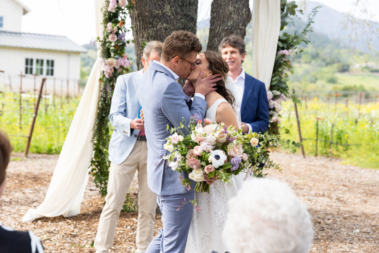 233_LaurenSteve_Wedding 