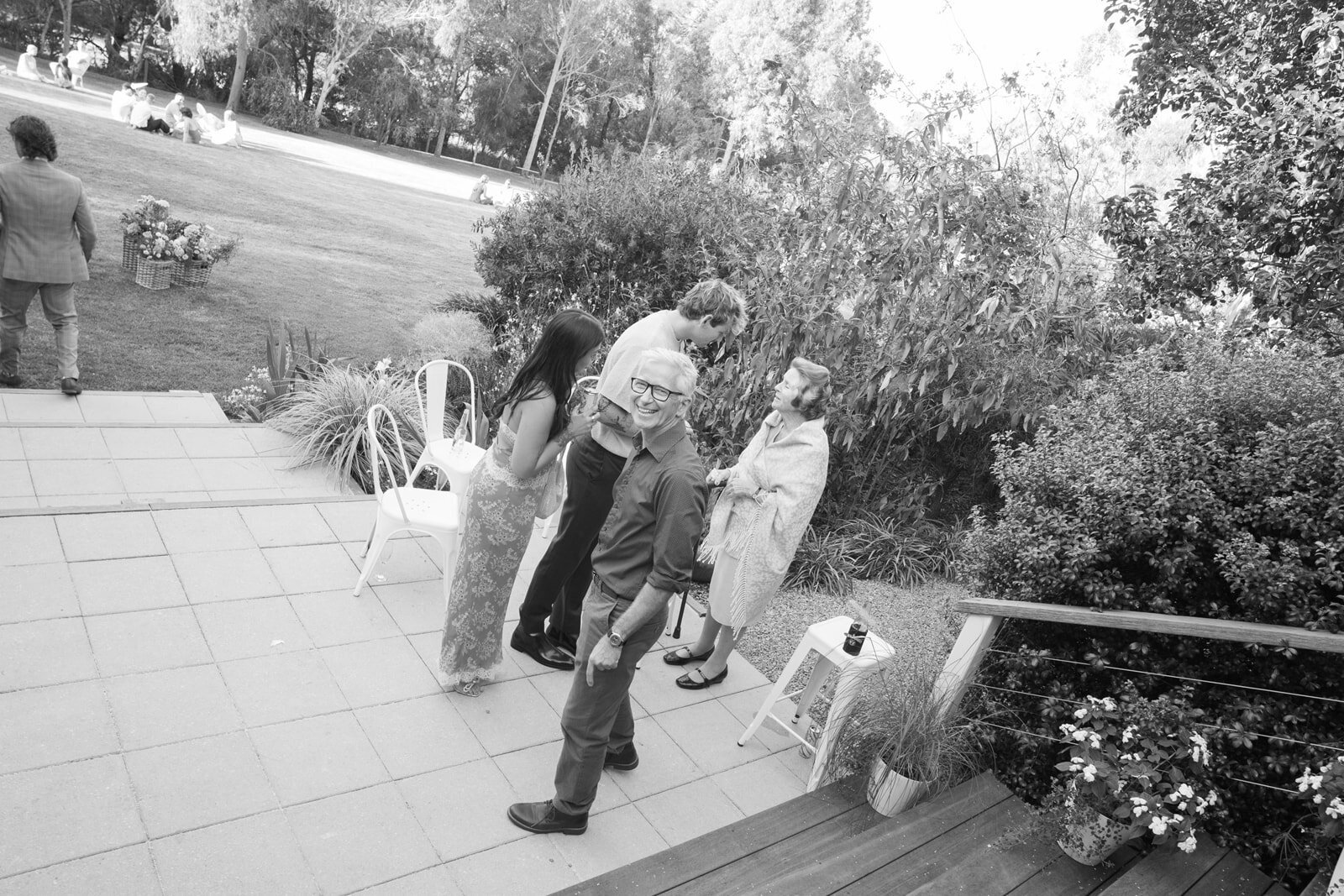 Mornington-Peninsula-Wedding-Hannah-and-Tom-1041