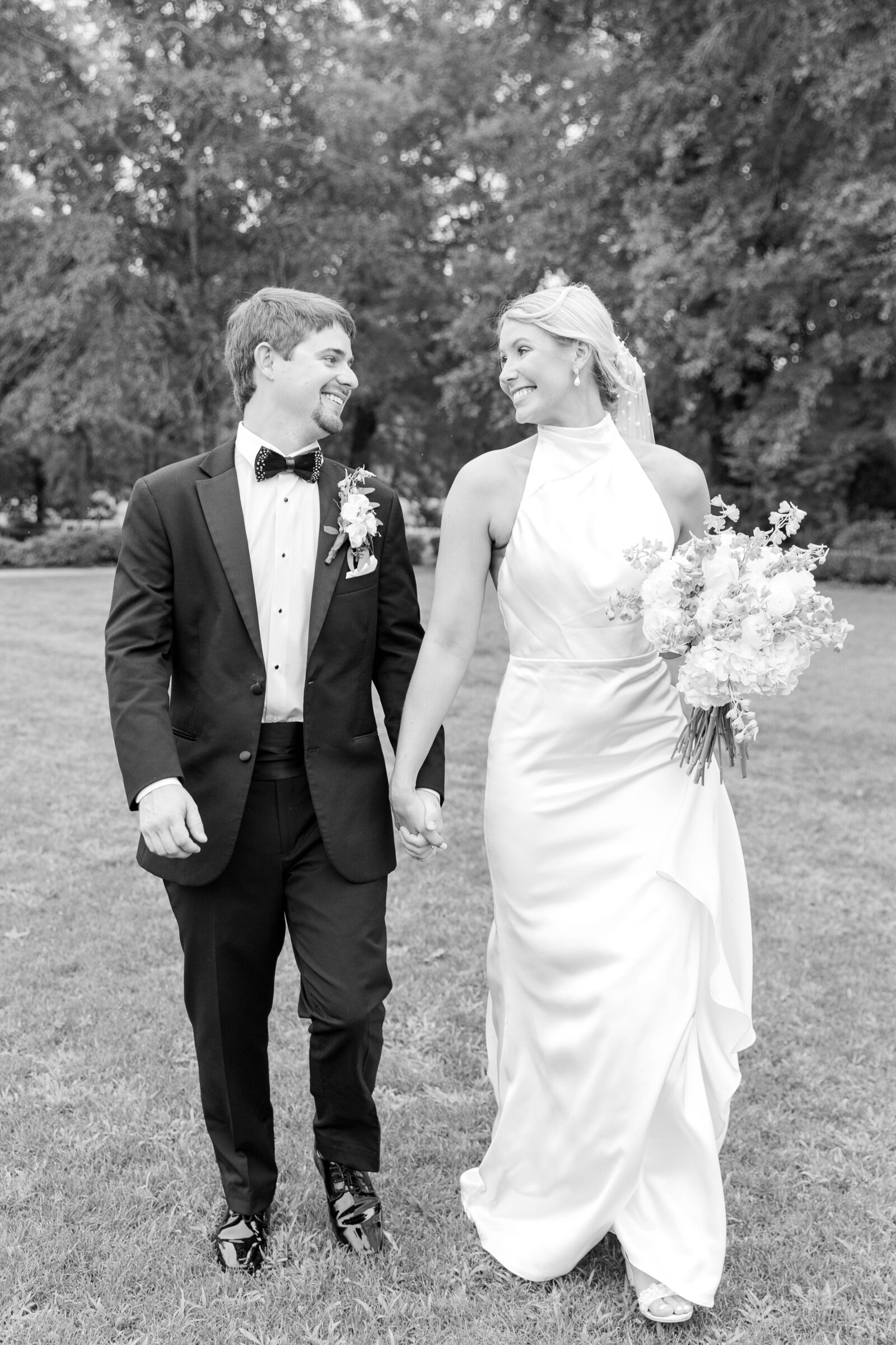 andrea-silva-photography-the-Glidewells55