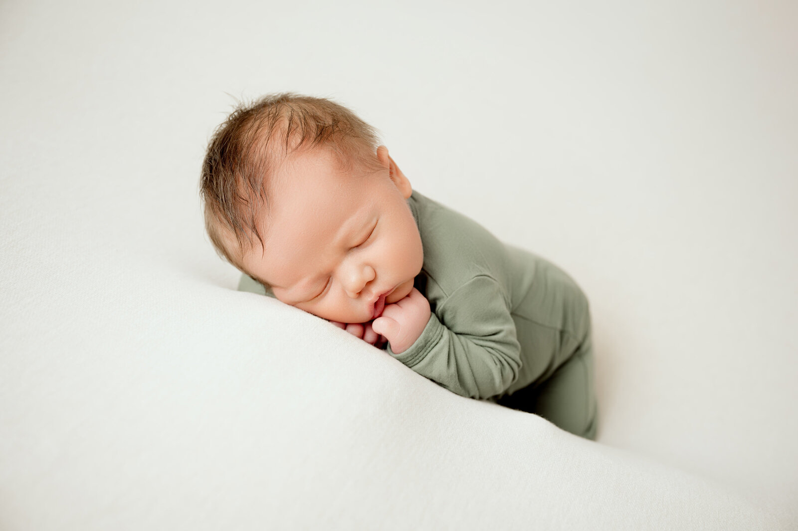 Minnesota Newborn and Family Photographer -  Nicole Hollenkamp - Central Minnesota DSC_0332