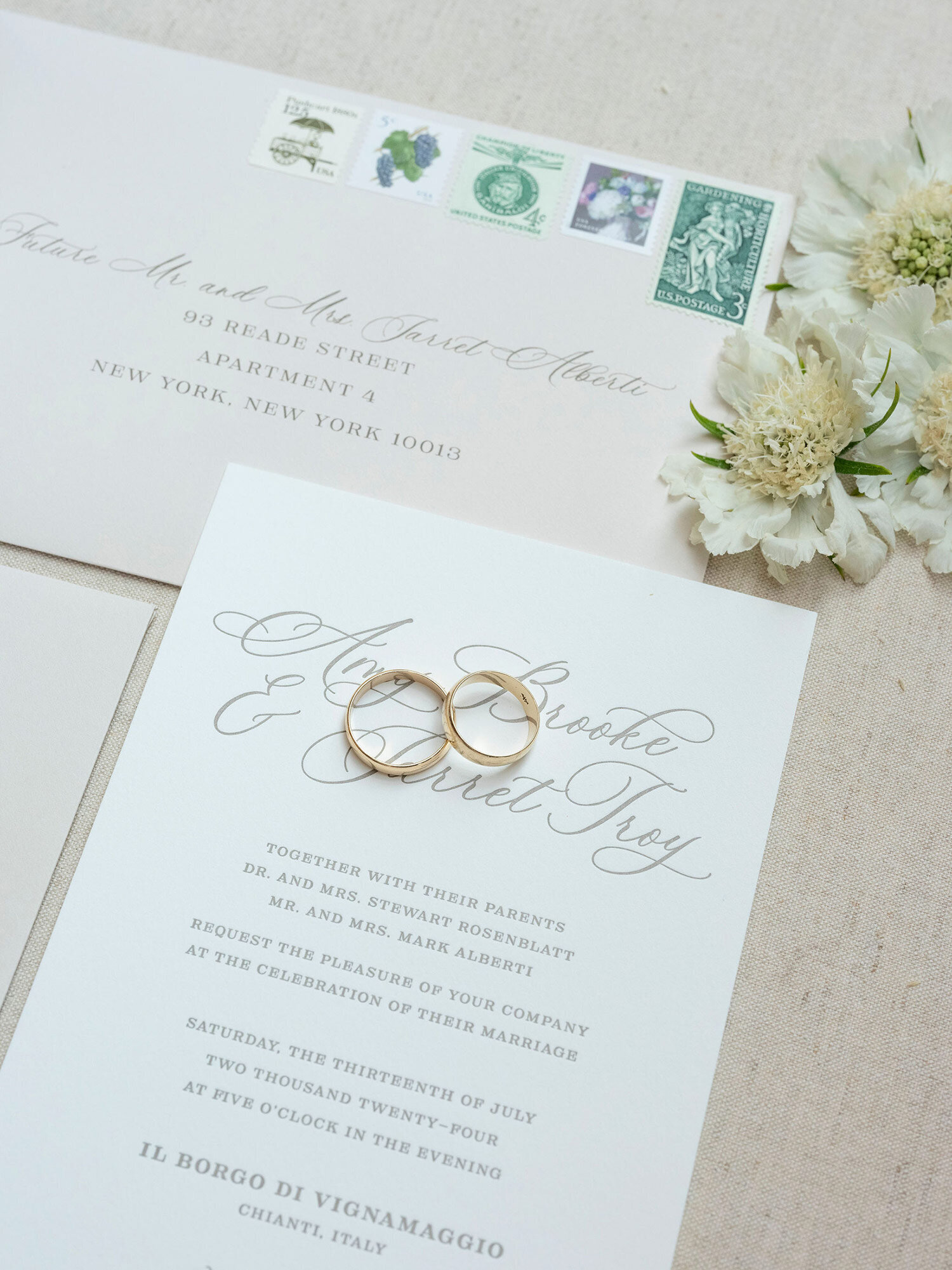 borgo_di_vignamaggio_A&J_wedding_016