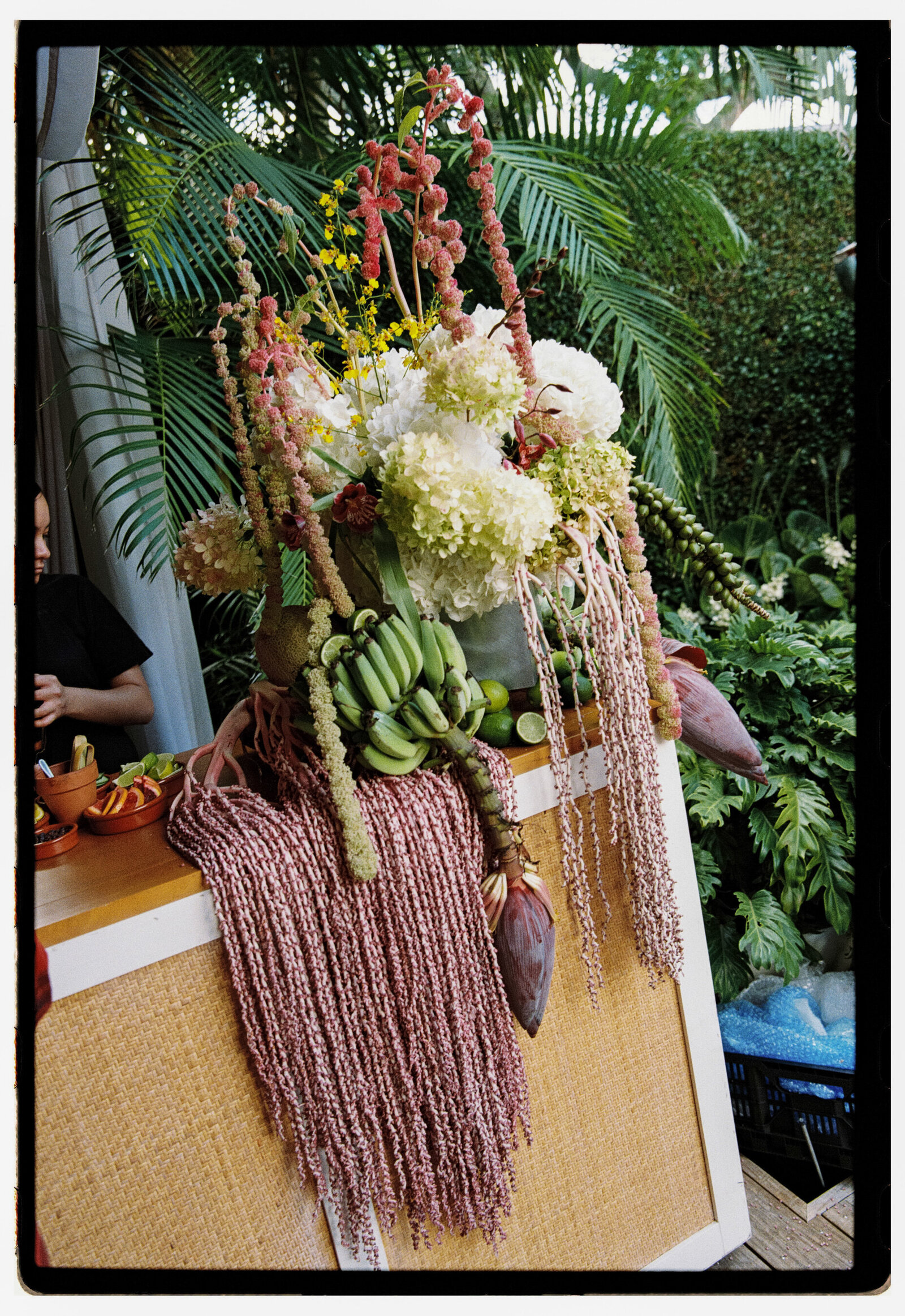 Zara_Staples_Auckland-Wedding-Photographer-72