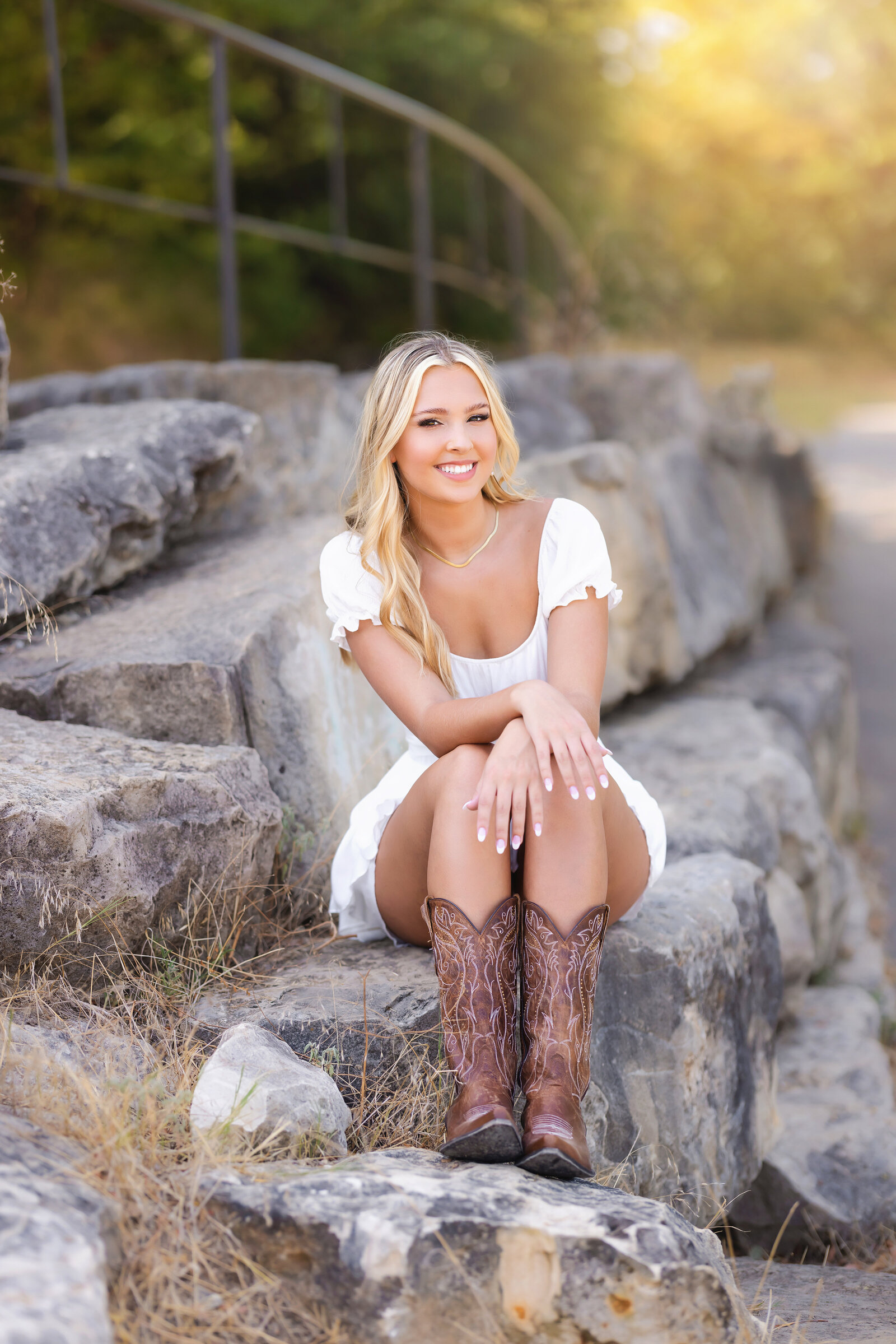 Allie Schmidt-139 FE-Kristi Pennington Photography copy