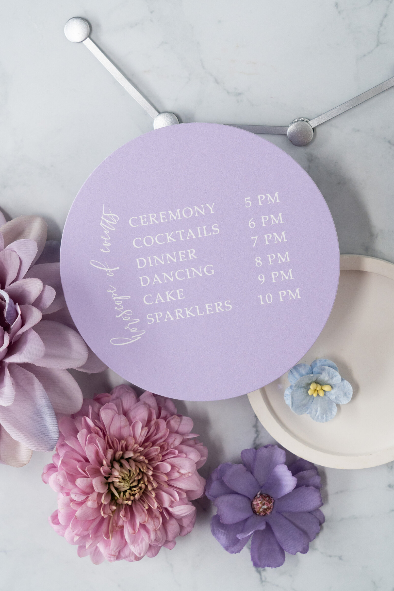 moon-wedding-invites
