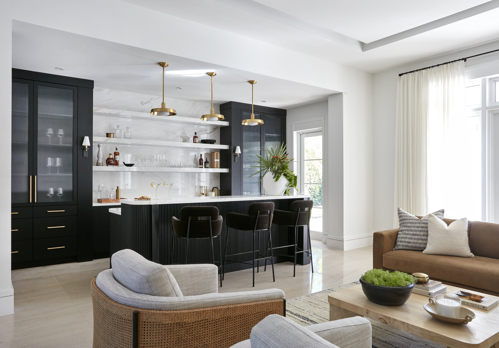 Maggie-Cruz-Design-Pinecrest-4