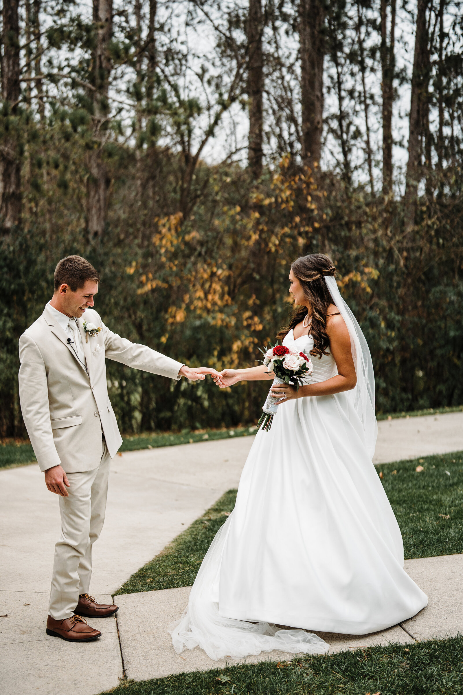 JWP_EmmaandTyler_10.25.2025__0571 copy