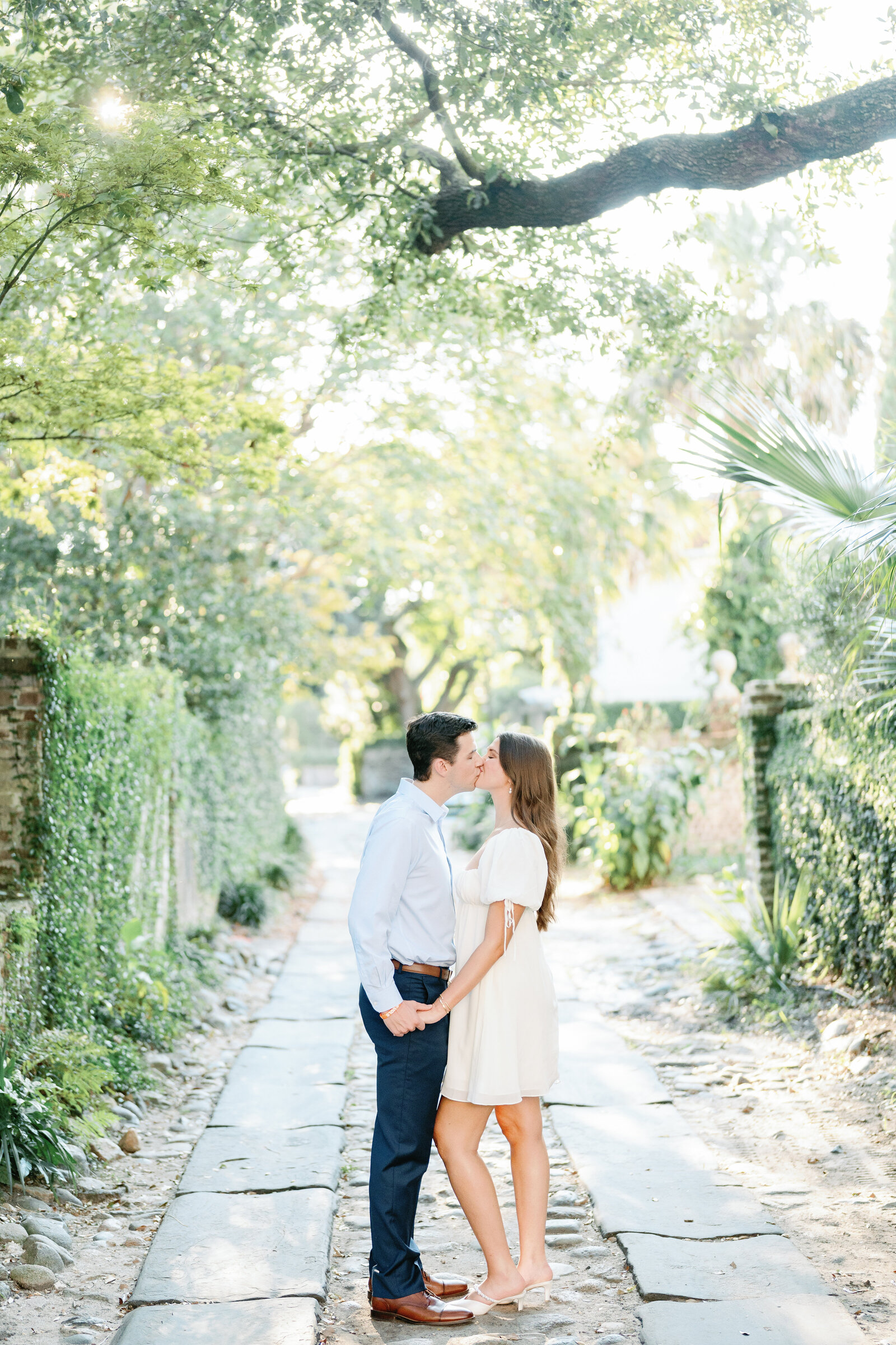 Lauren & Joe-23