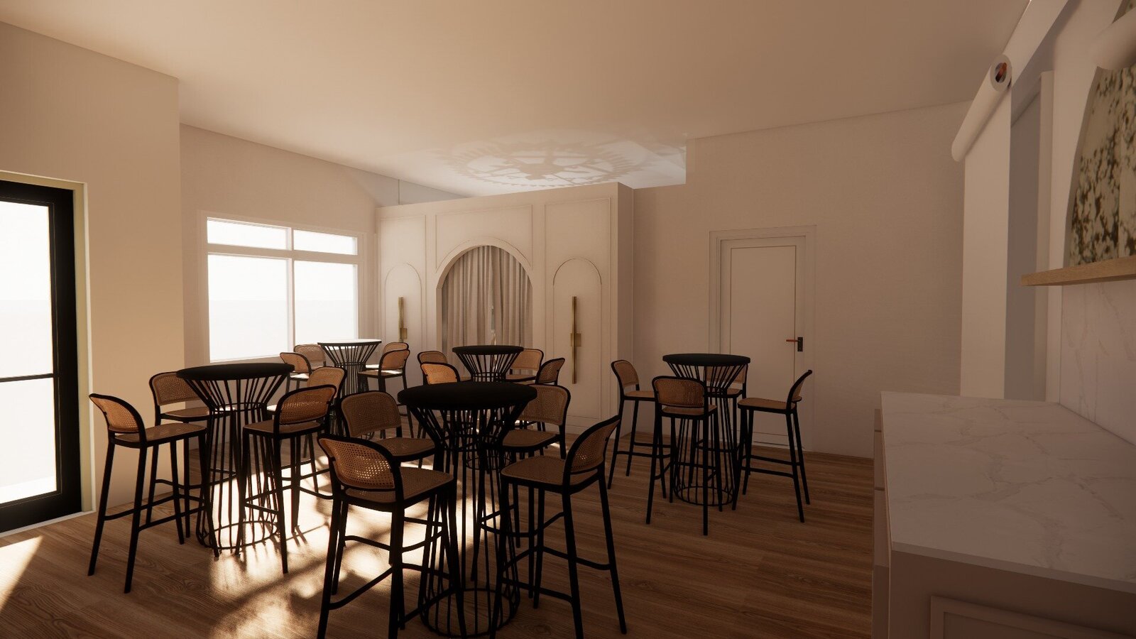 Edmonton-Event-Studio-Rental-For-Events