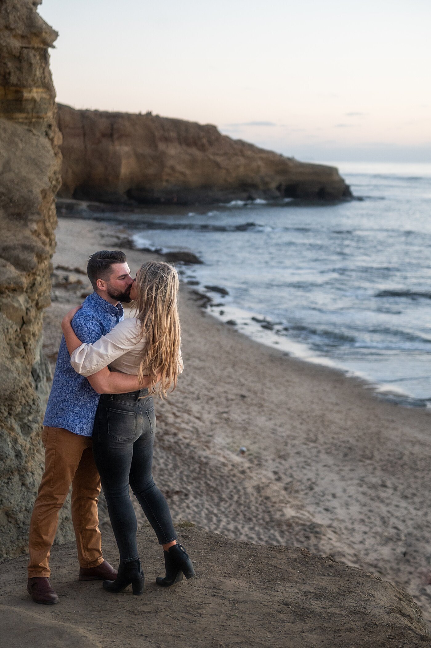 Cort-Mace-Photography-San-Diego-Engagement-Photographer-Sunset-Cliffs-_0018