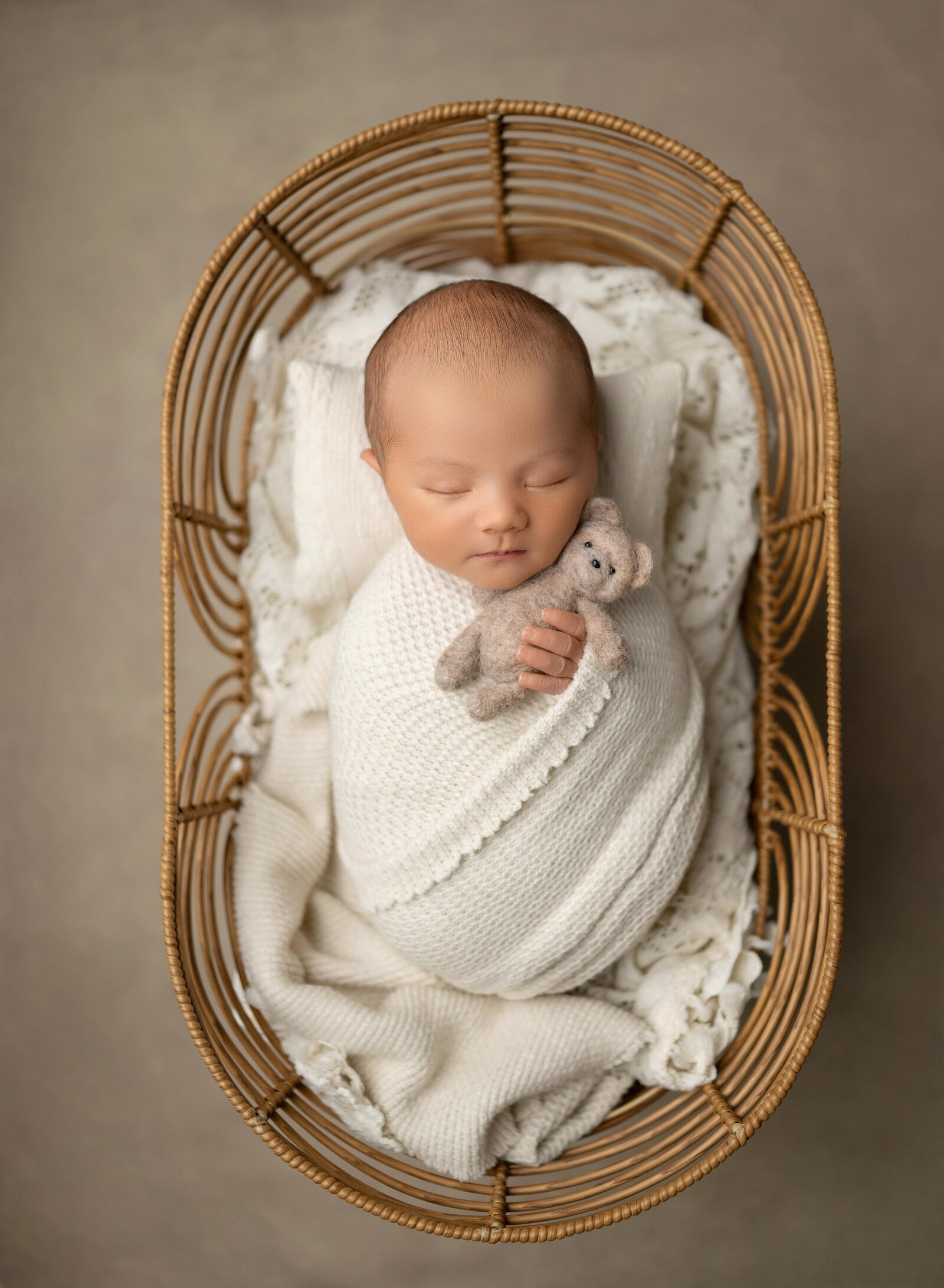 Marietta-Newborn-Photographer-4