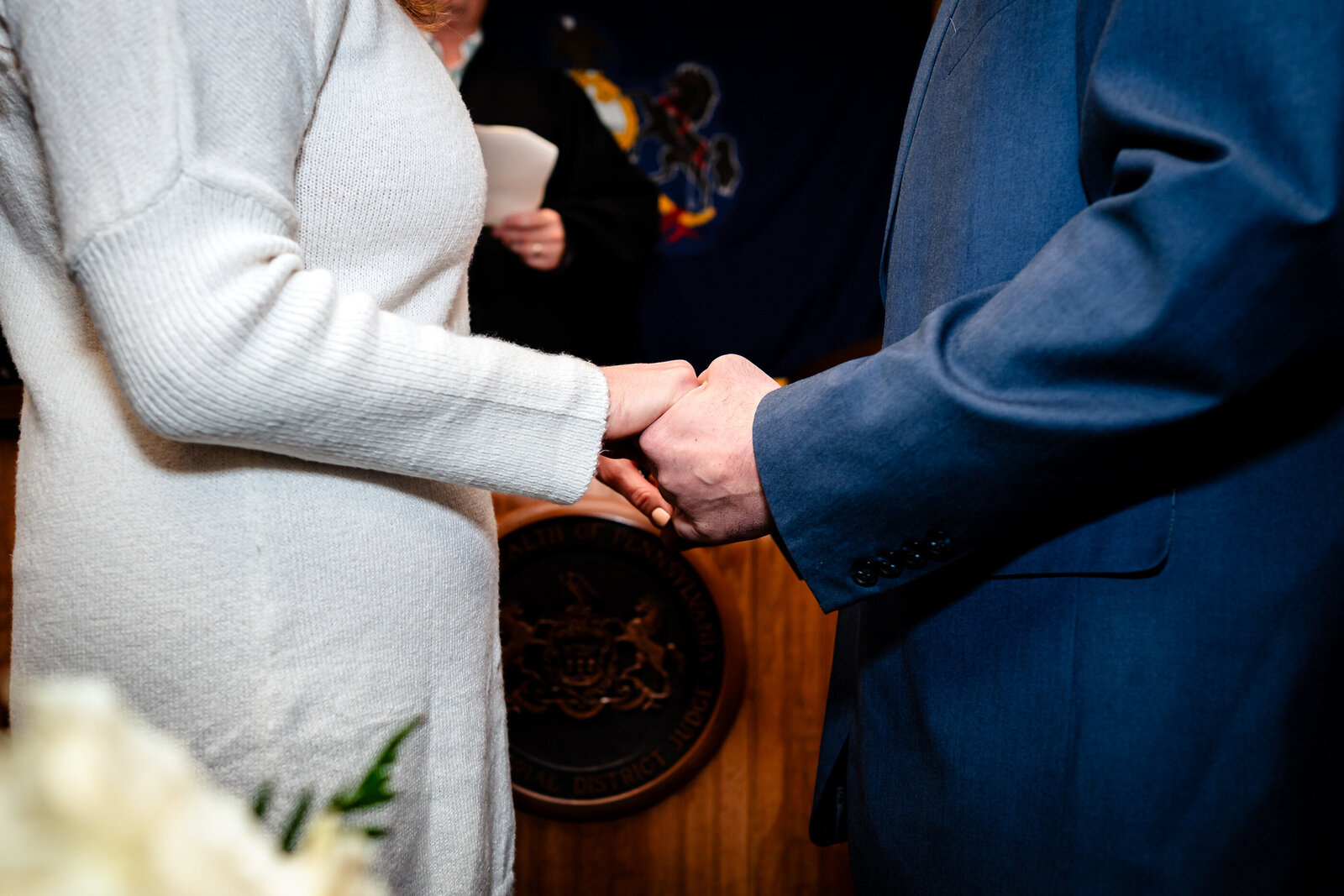 Erin&Matt-7