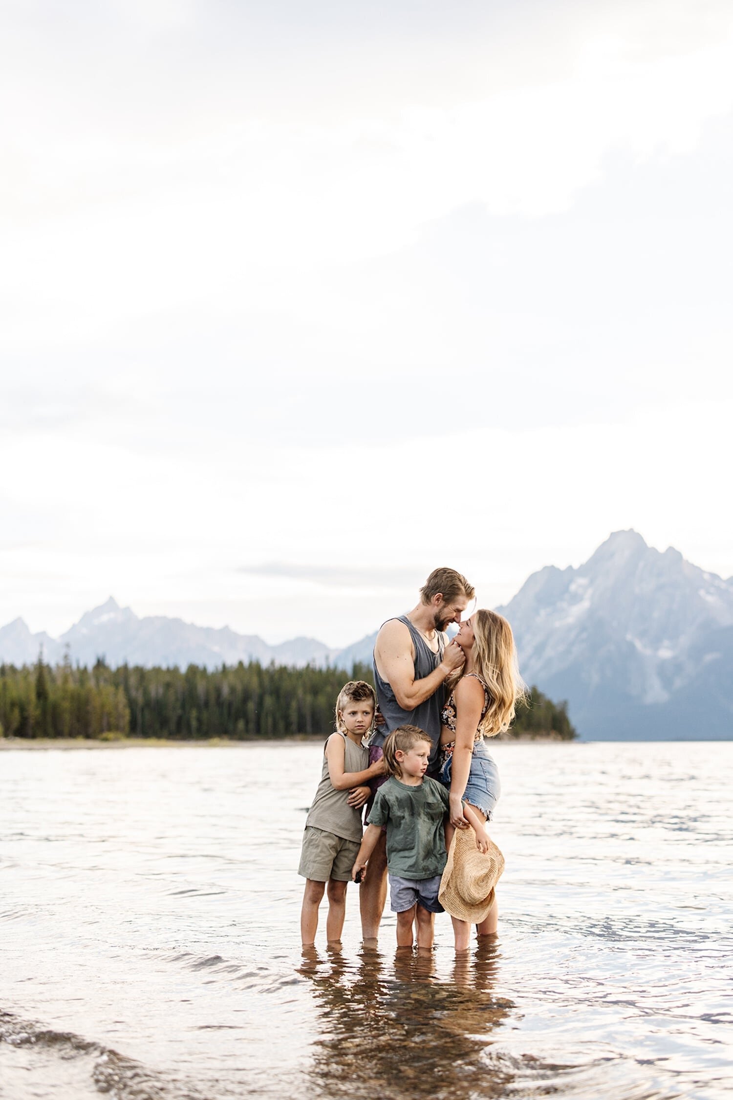Jackson-Hole-Family-Photographer-07
