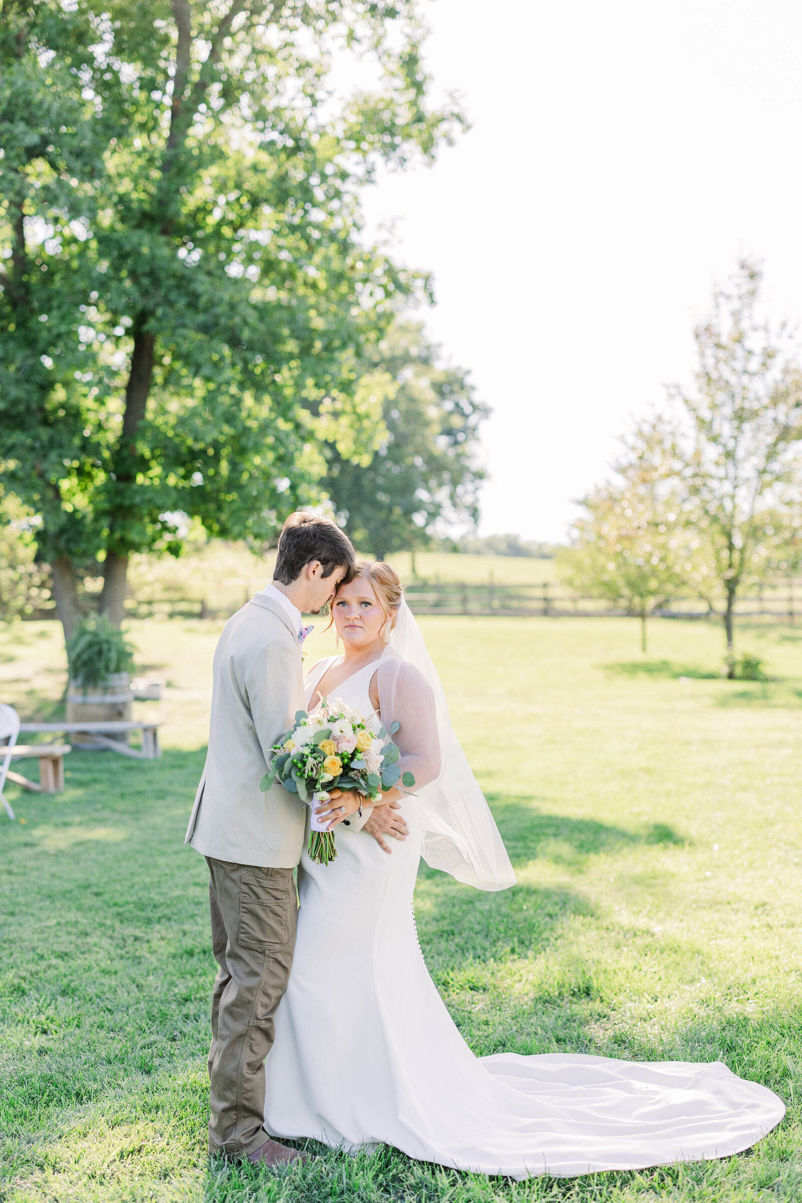 KatieShowalterPhotography_Armstrongs-437