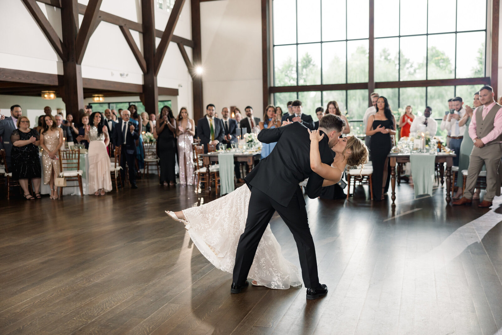 Ariana-Joe-Wedding-1176