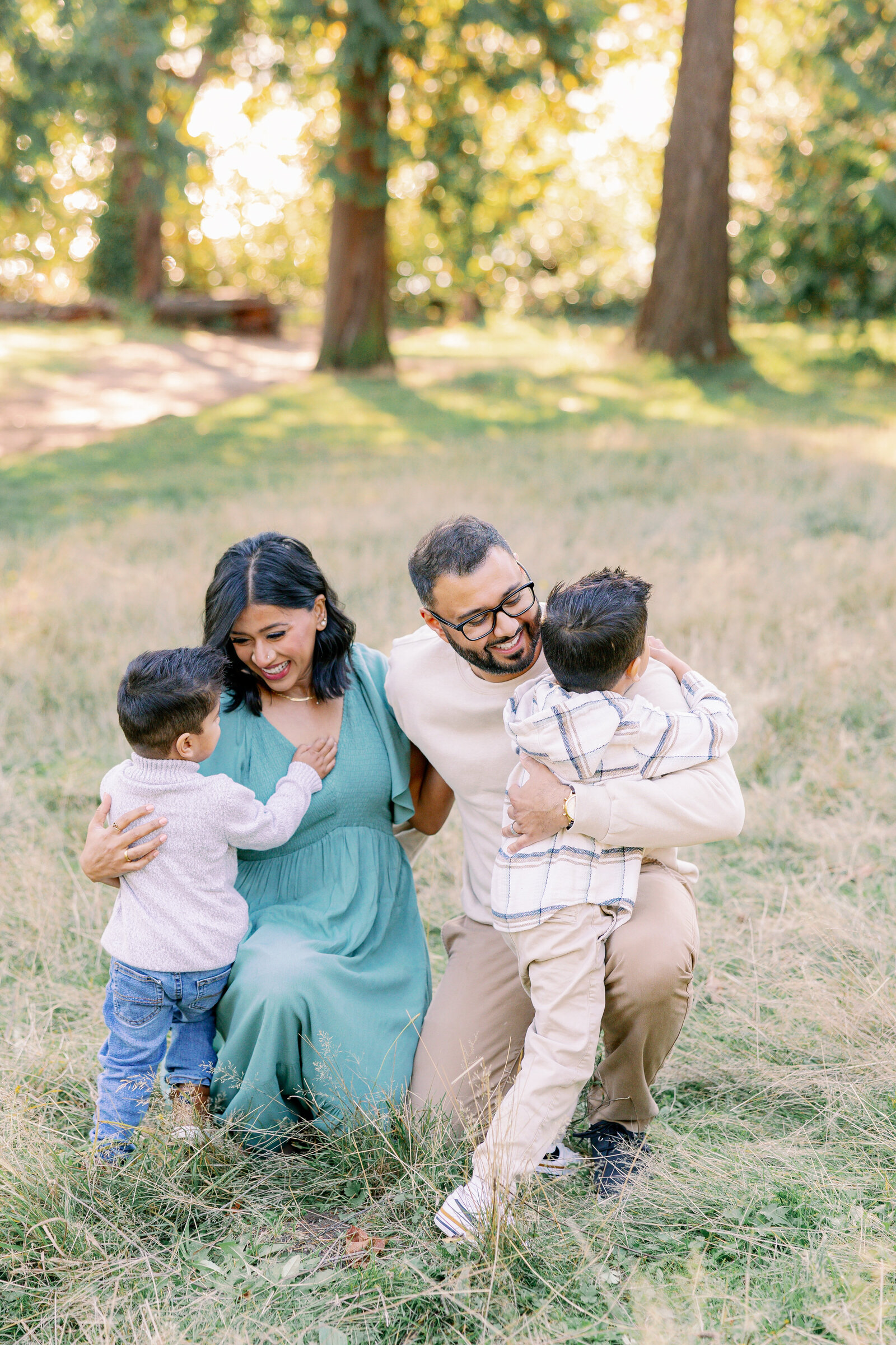 Seattle_family_photographer_cameron_zegers-Cameron-Zegers-Photography-79