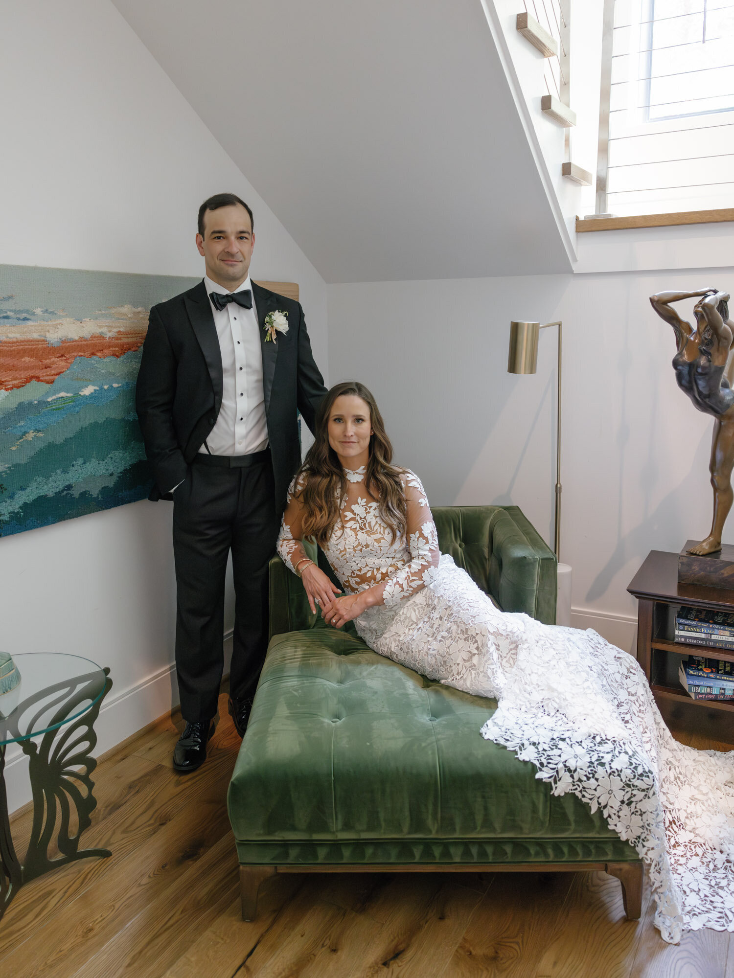 Raleigh-Wedding-Photographer-0032