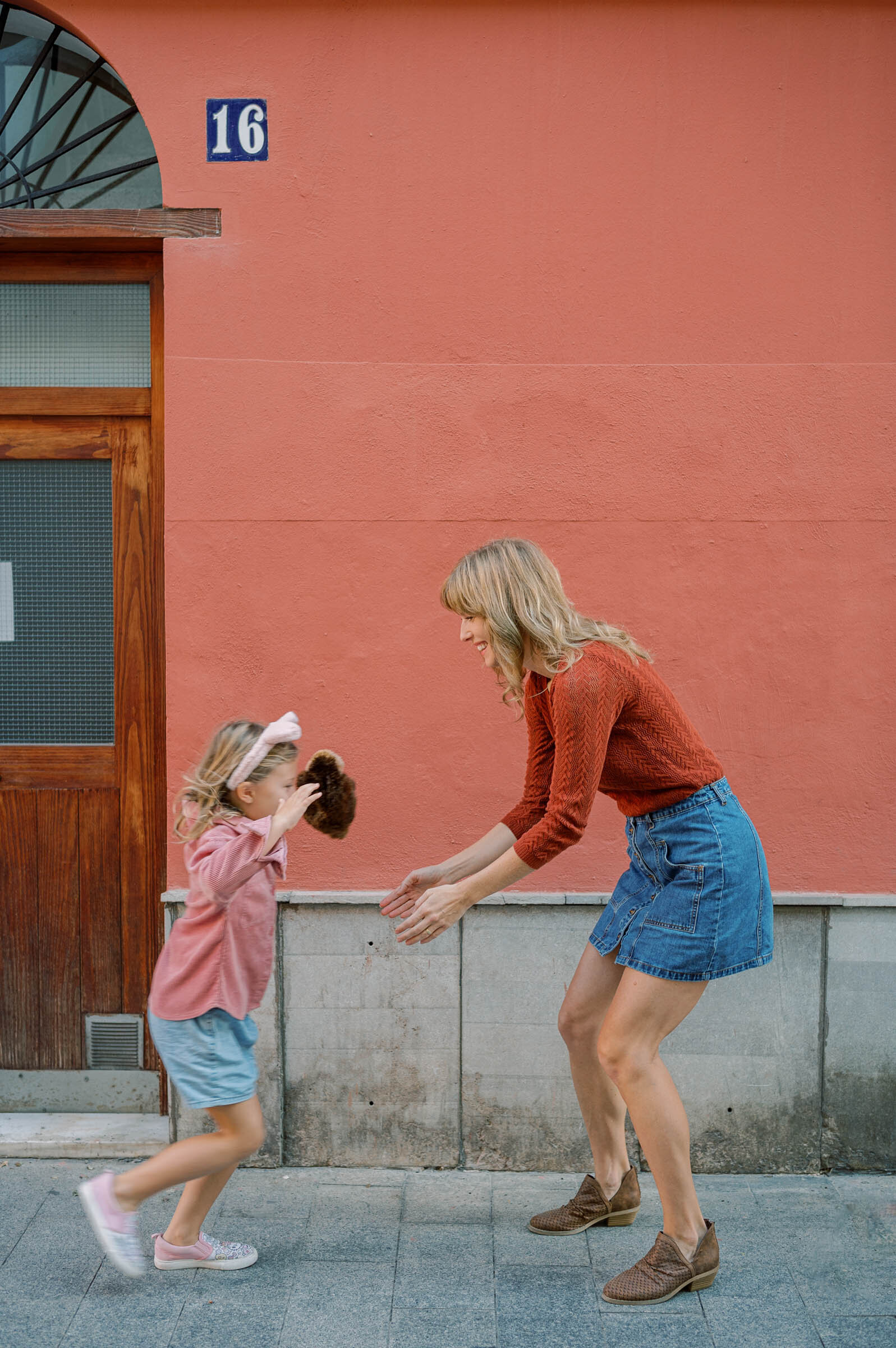 Family-photos-Valencia-el-carmen-3385