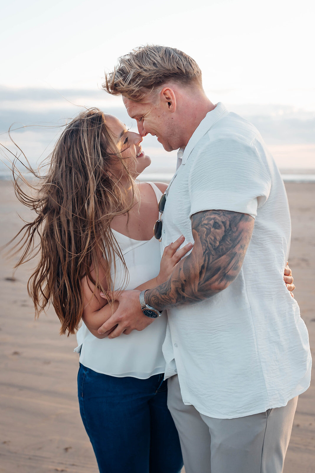 Sophie_Stefan_EmilyCollettPhotography0068_websize