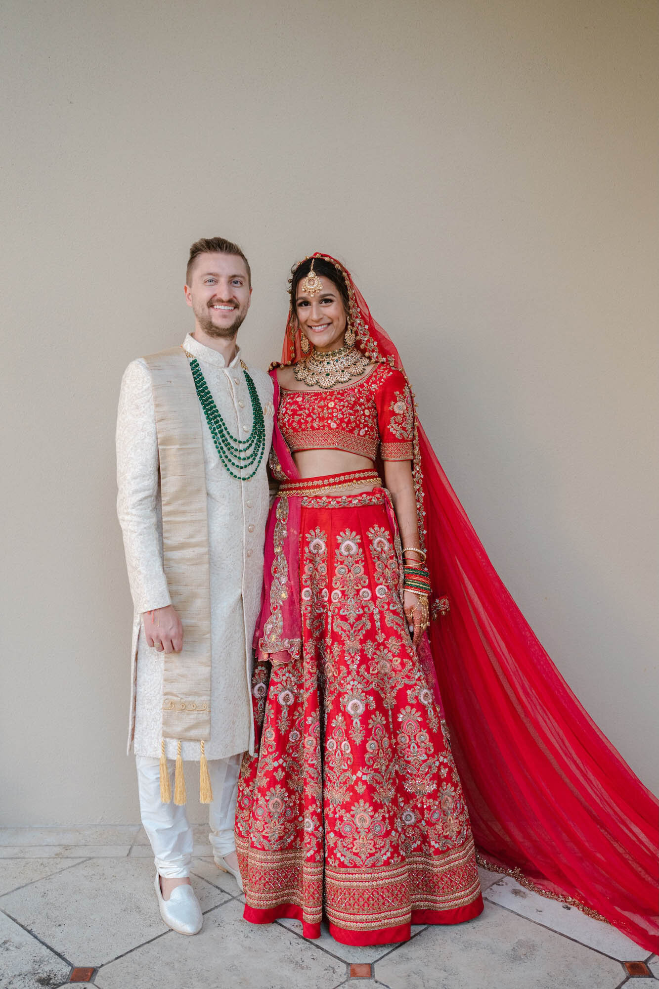 fusion-wedding-the-breakers-palm-beach-15